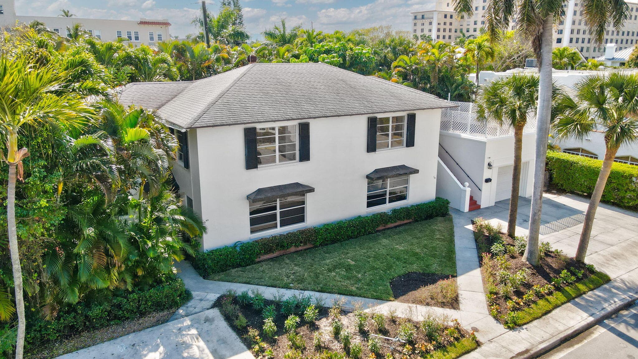 240 Oleander Avenue, Palm Beach, FL 33480 — photo 6 of 13