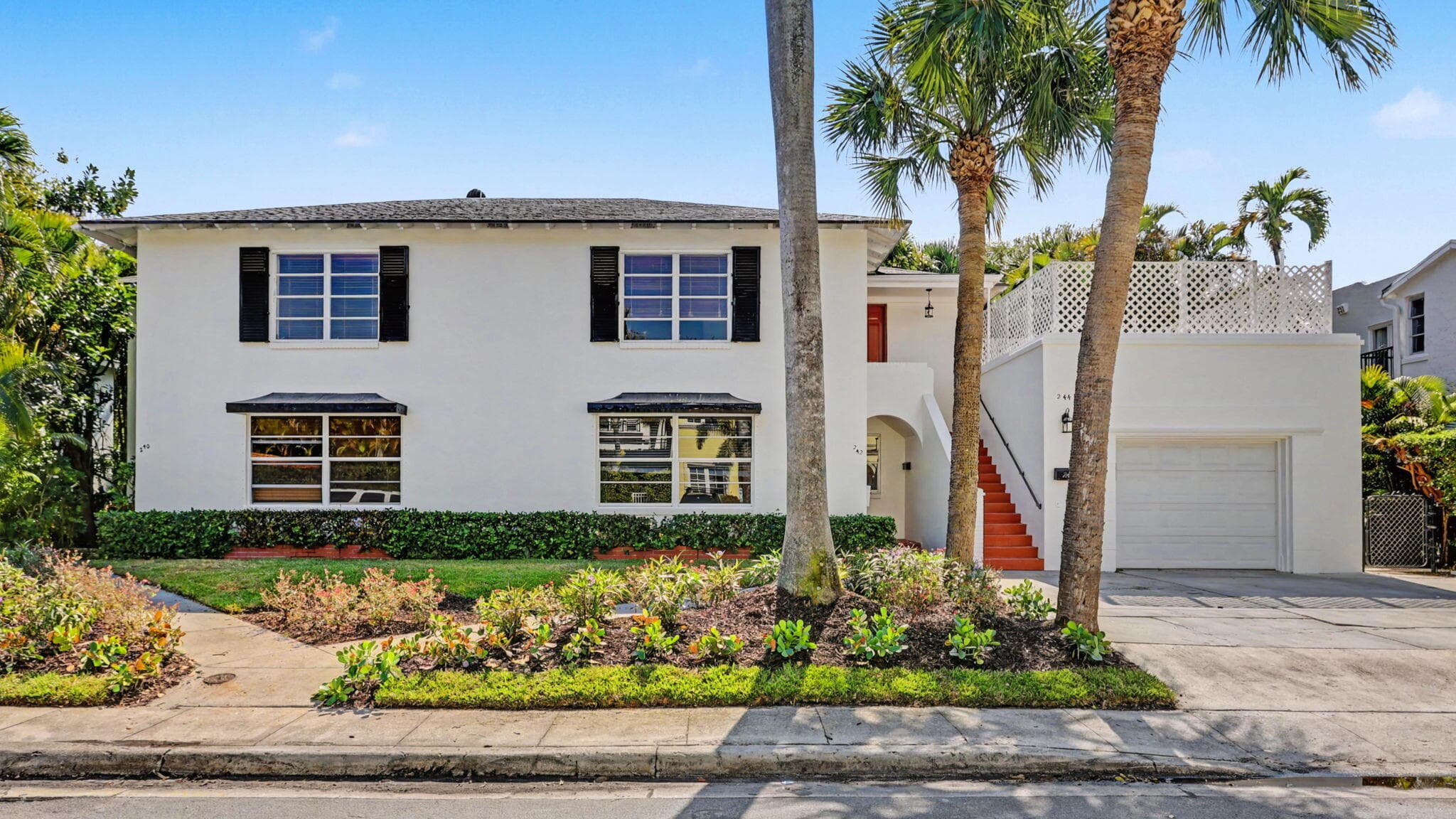 240 Oleander Avenue, Palm Beach, FL 33480 — photo 3 of 13