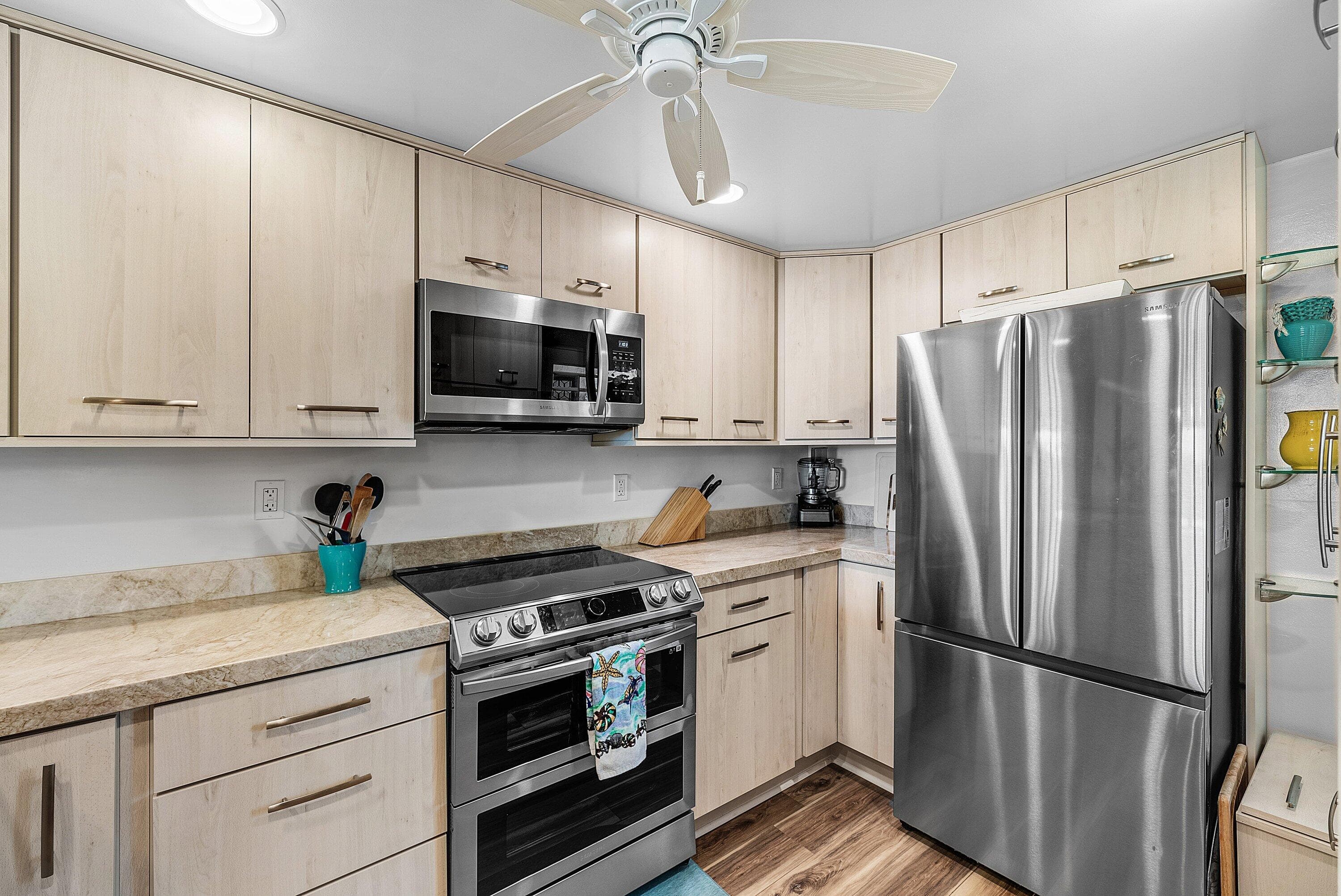 7 Royal Palm Way 507, Boca Raton, FL 33432 — photo 10 of 47