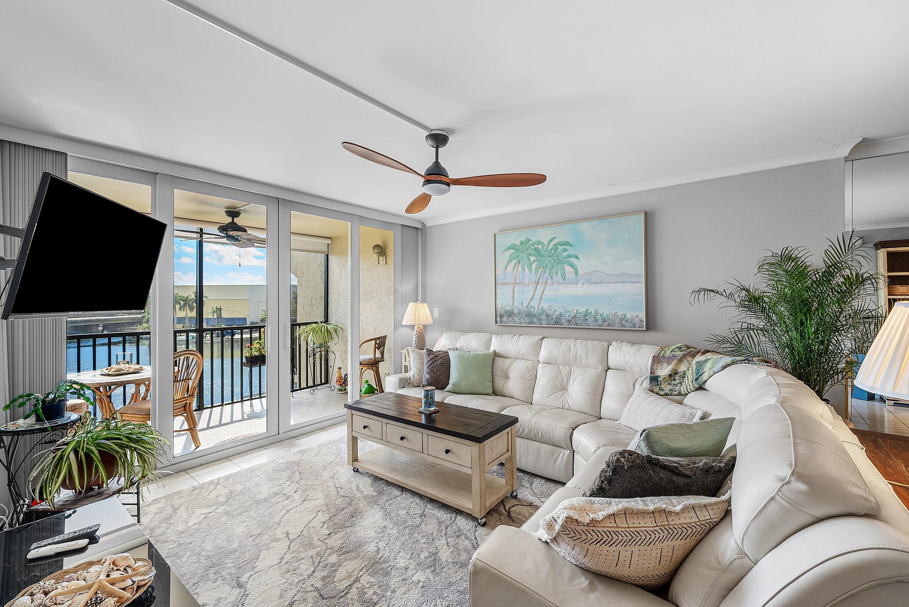 7 Royal Palm Way 507, Boca Raton, FL 33432 — photo 12 of 47