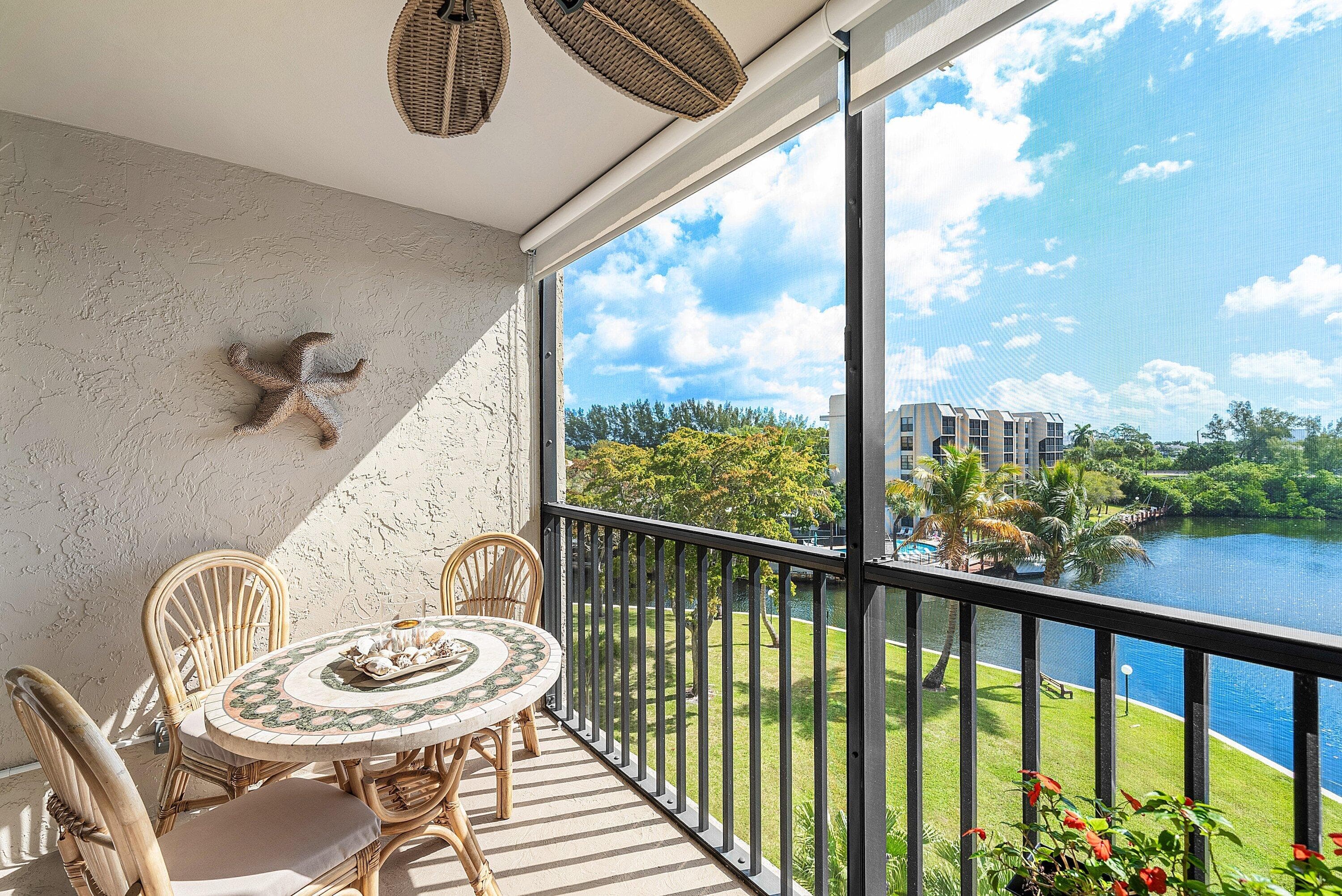 7 Royal Palm Way 507, Boca Raton, FL 33432 — photo 5 of 47
