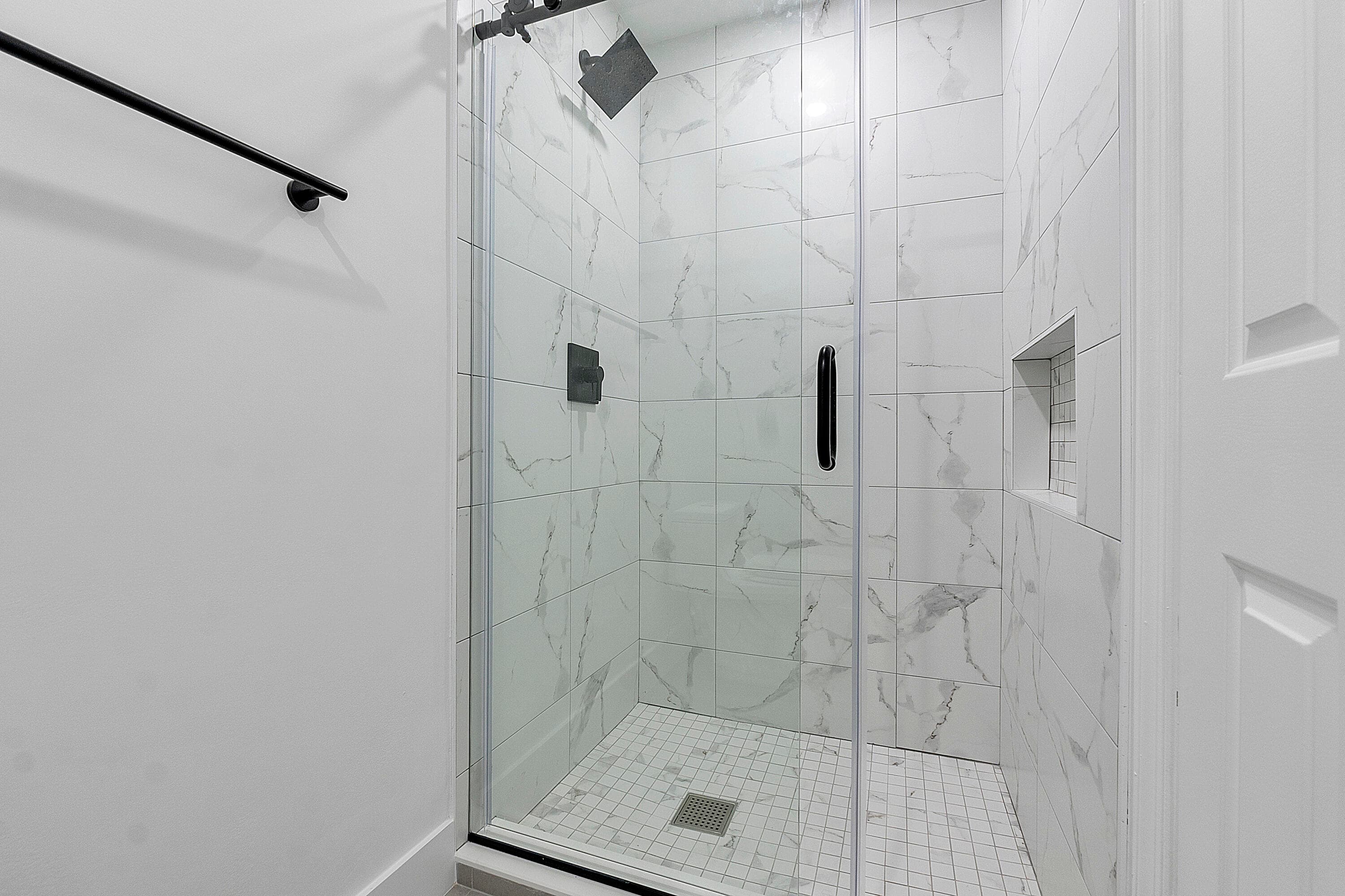 3127 Kingswood Terrace, Boca Raton, FL 33431 — photo 17 of 29