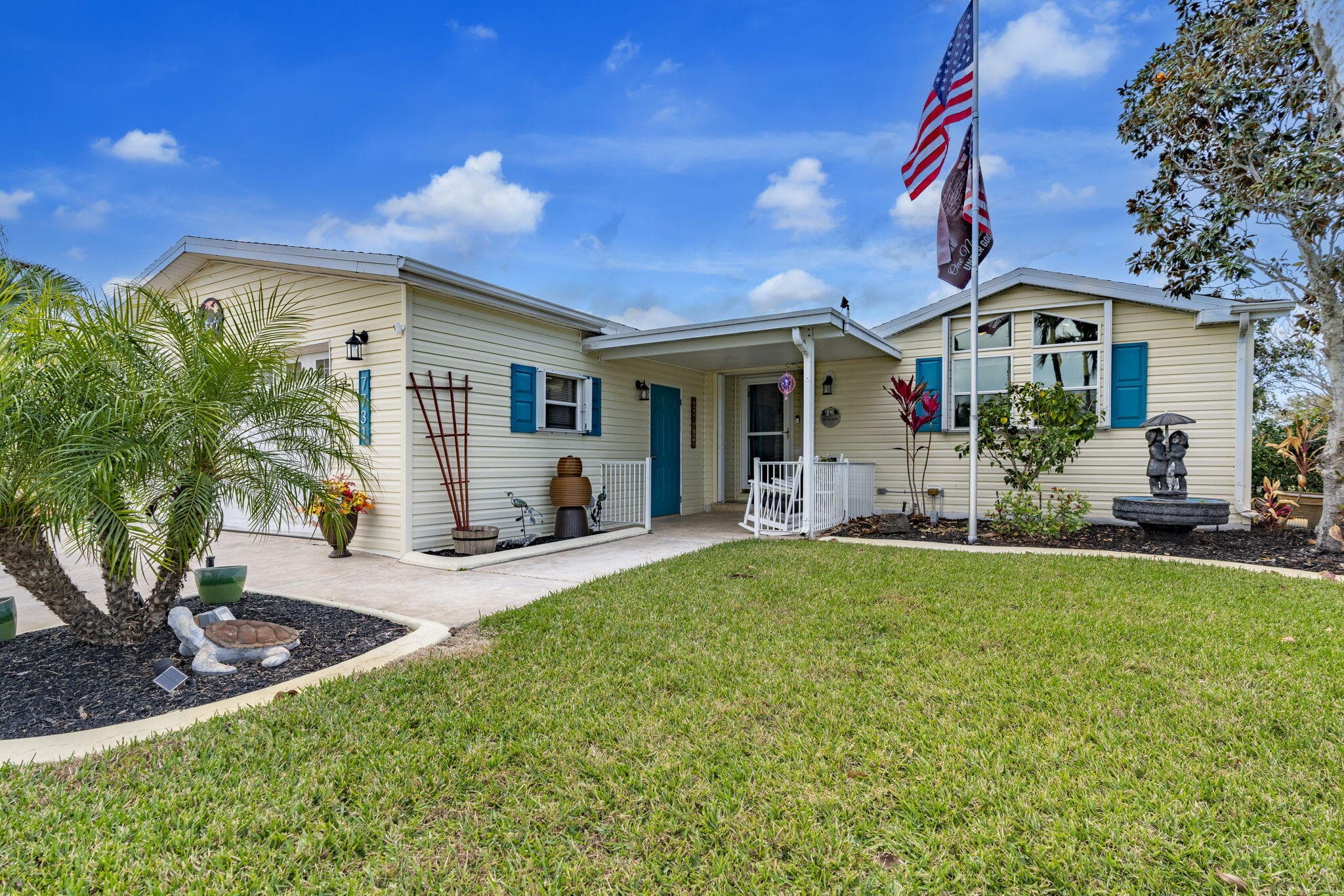 7731 Mcclintock Way, Port St. Lucie, FL 34952 — photo 3 of 80