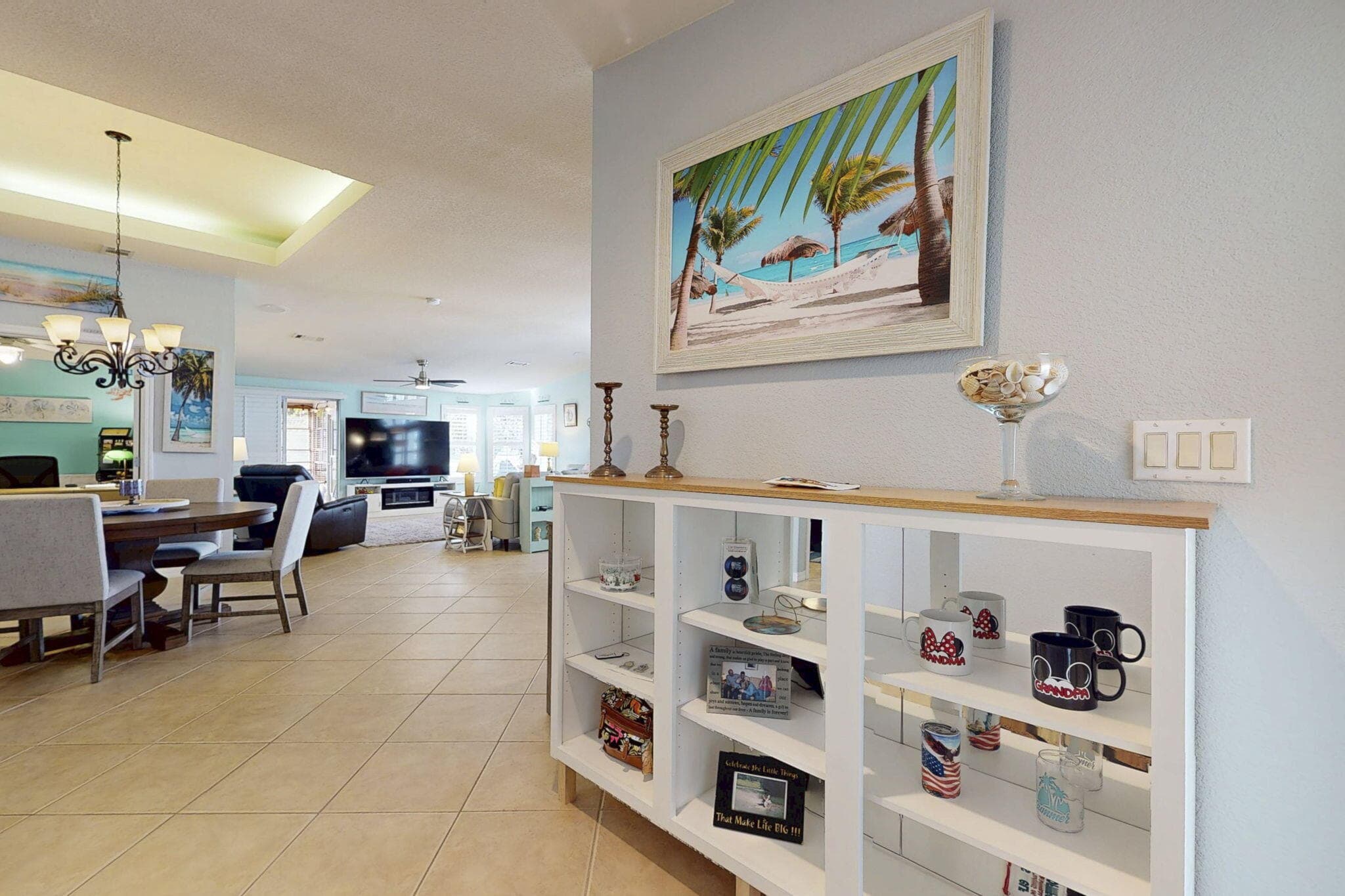 7731 Mcclintock Way, Port St. Lucie, FL 34952 — photo 11 of 80