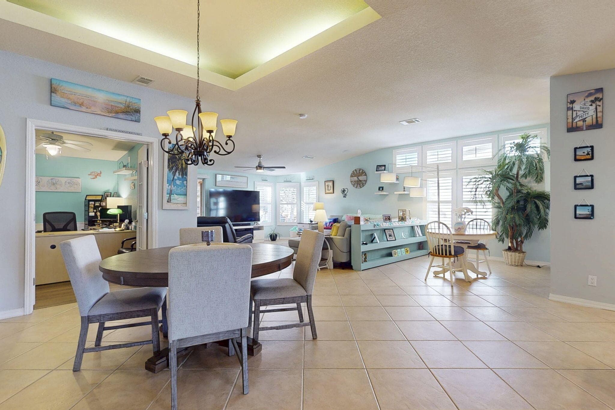 7731 Mcclintock Way, Port St. Lucie, FL 34952 — photo 12 of 80