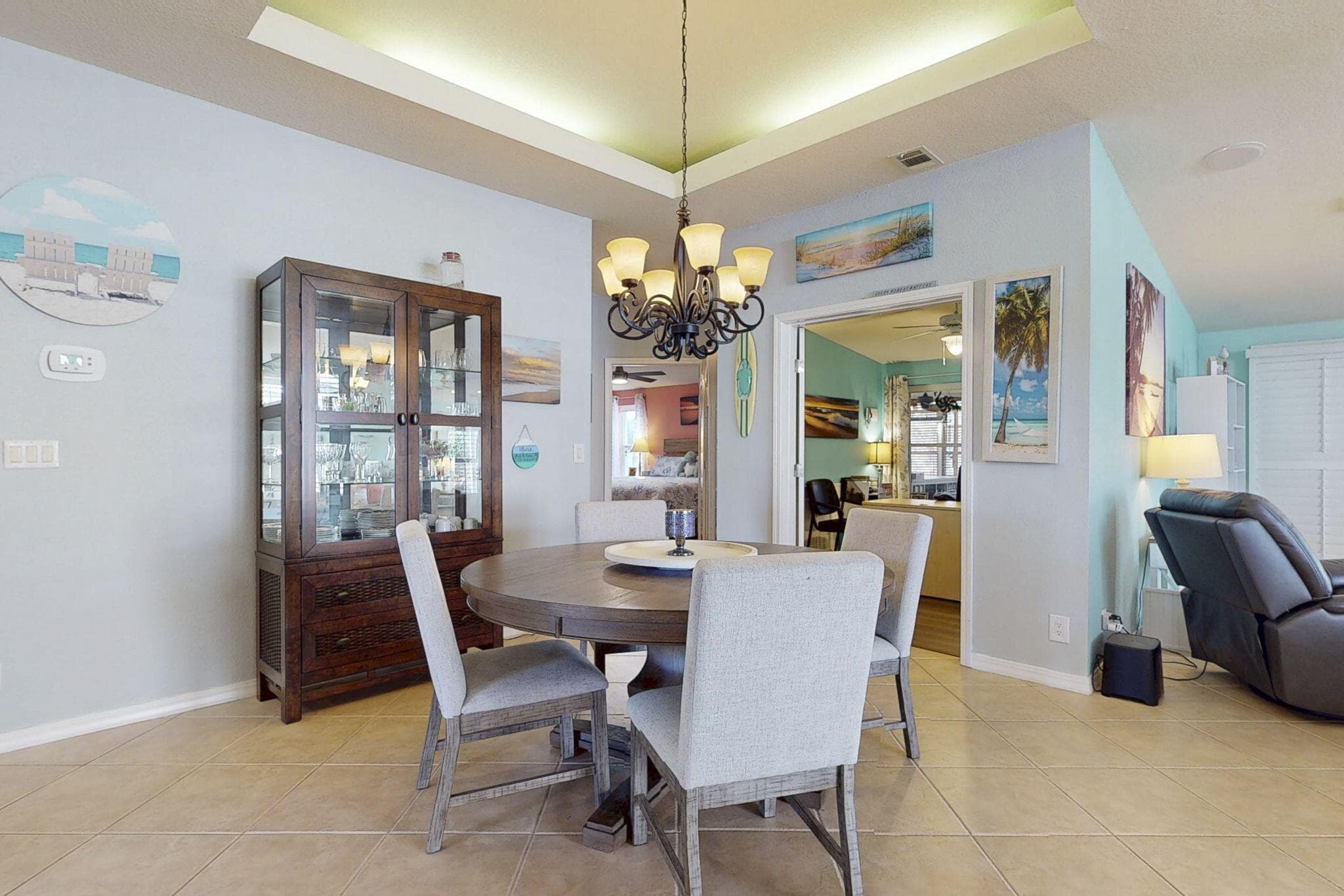 7731 Mcclintock Way, Port St. Lucie, FL 34952 — photo 13 of 80