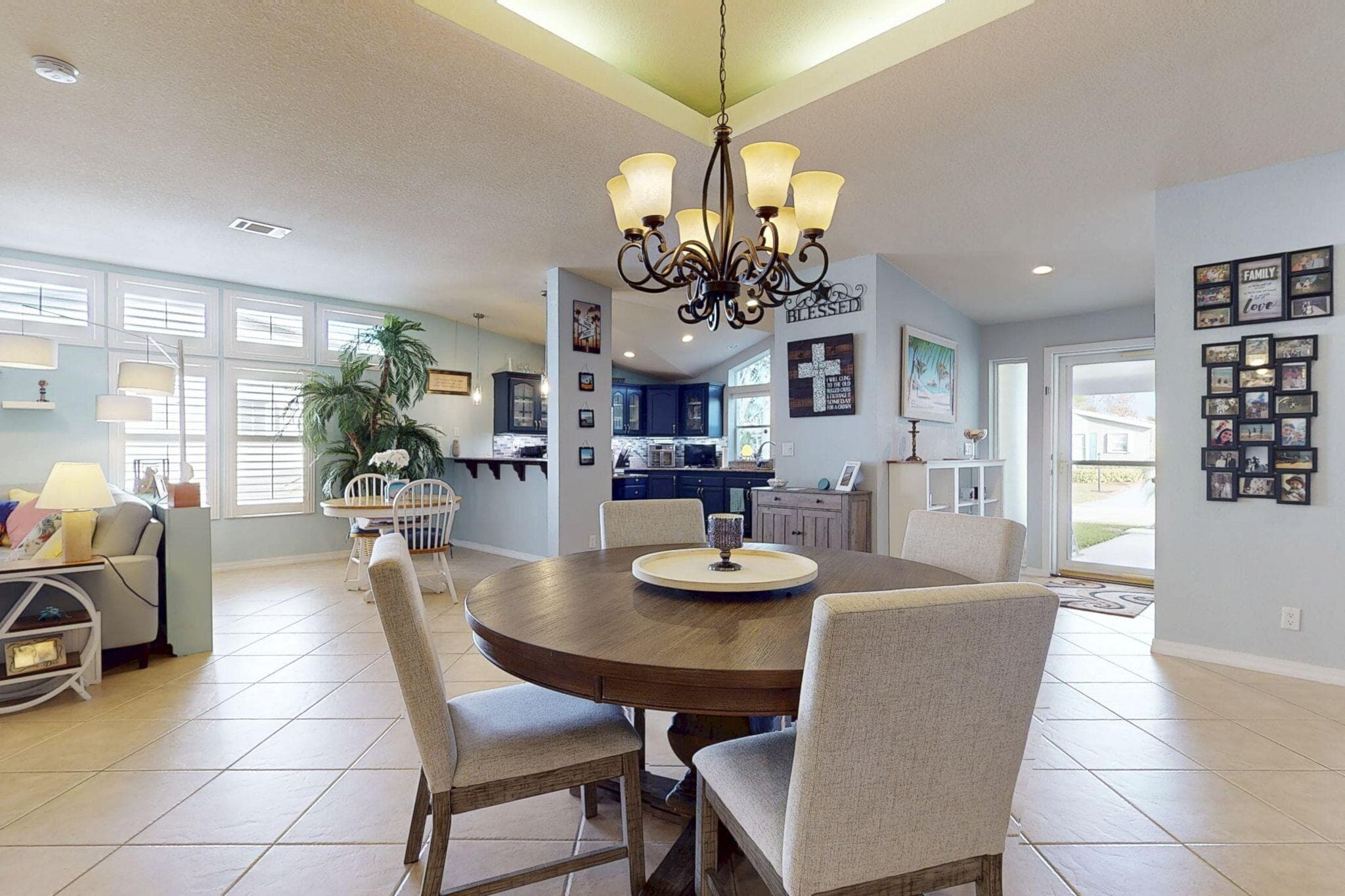 7731 Mcclintock Way, Port St. Lucie, FL 34952 — photo 15 of 80