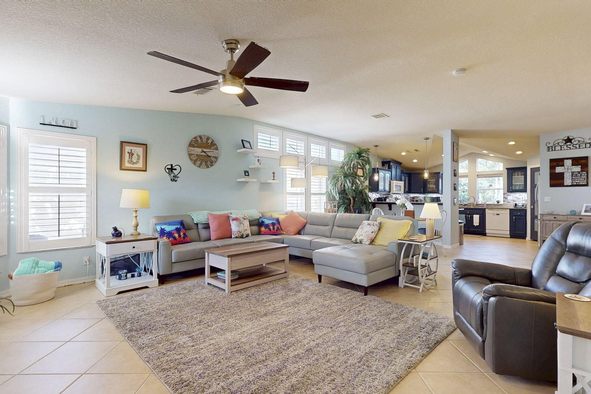 7731 Mcclintock Way, Port St. Lucie, FL 34952 — photo 17 of 80