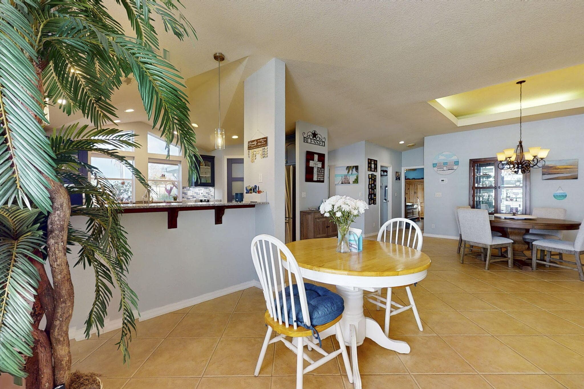 7731 Mcclintock Way, Port St. Lucie, FL 34952 — photo 19 of 80