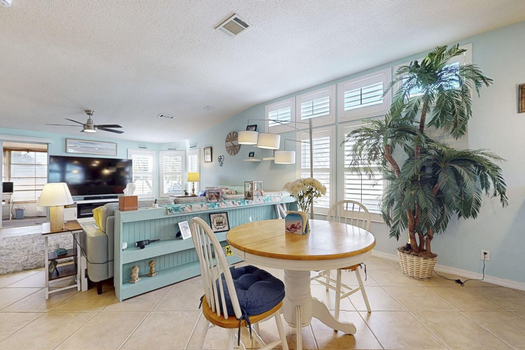 7731 Mcclintock Way, Port St. Lucie, FL 34952 — photo 21 of 80