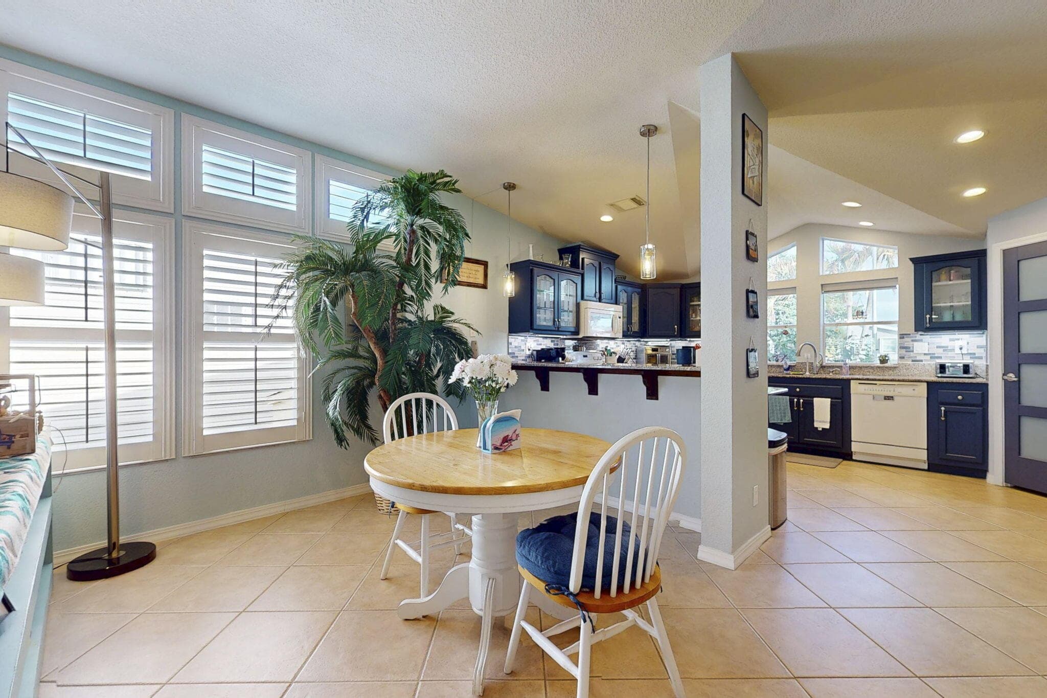 7731 Mcclintock Way, Port St. Lucie, FL 34952 — photo 22 of 80