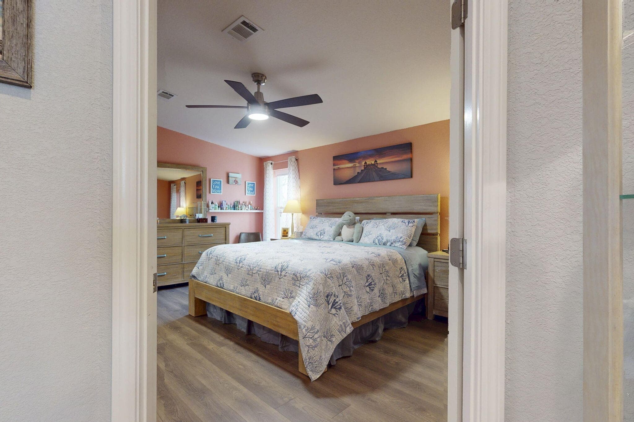 7731 Mcclintock Way, Port St. Lucie, FL 34952 — photo 31 of 80