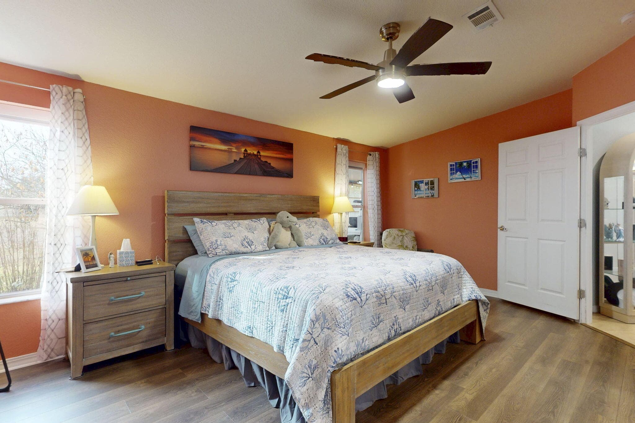 7731 Mcclintock Way, Port St. Lucie, FL 34952 — photo 33 of 80