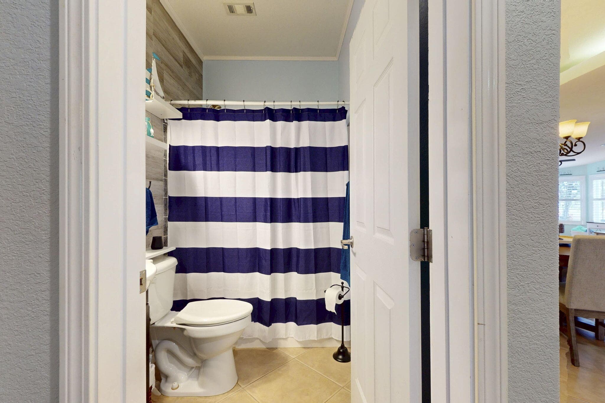7731 Mcclintock Way, Port St. Lucie, FL 34952 — photo 52 of 80