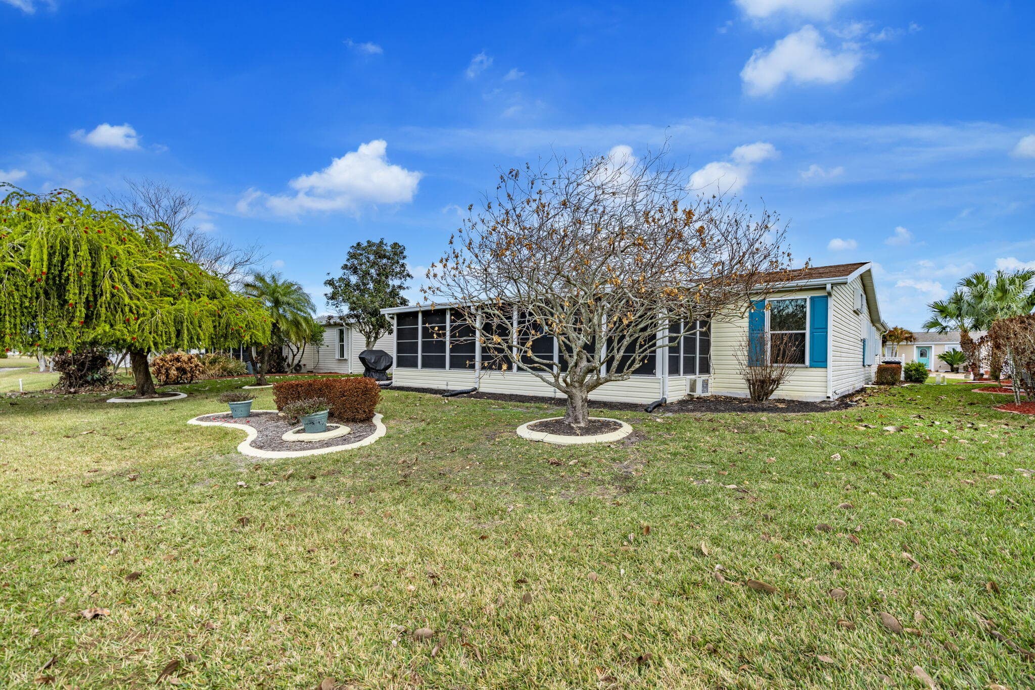 7731 Mcclintock Way, Port St. Lucie, FL 34952 — photo 67 of 80