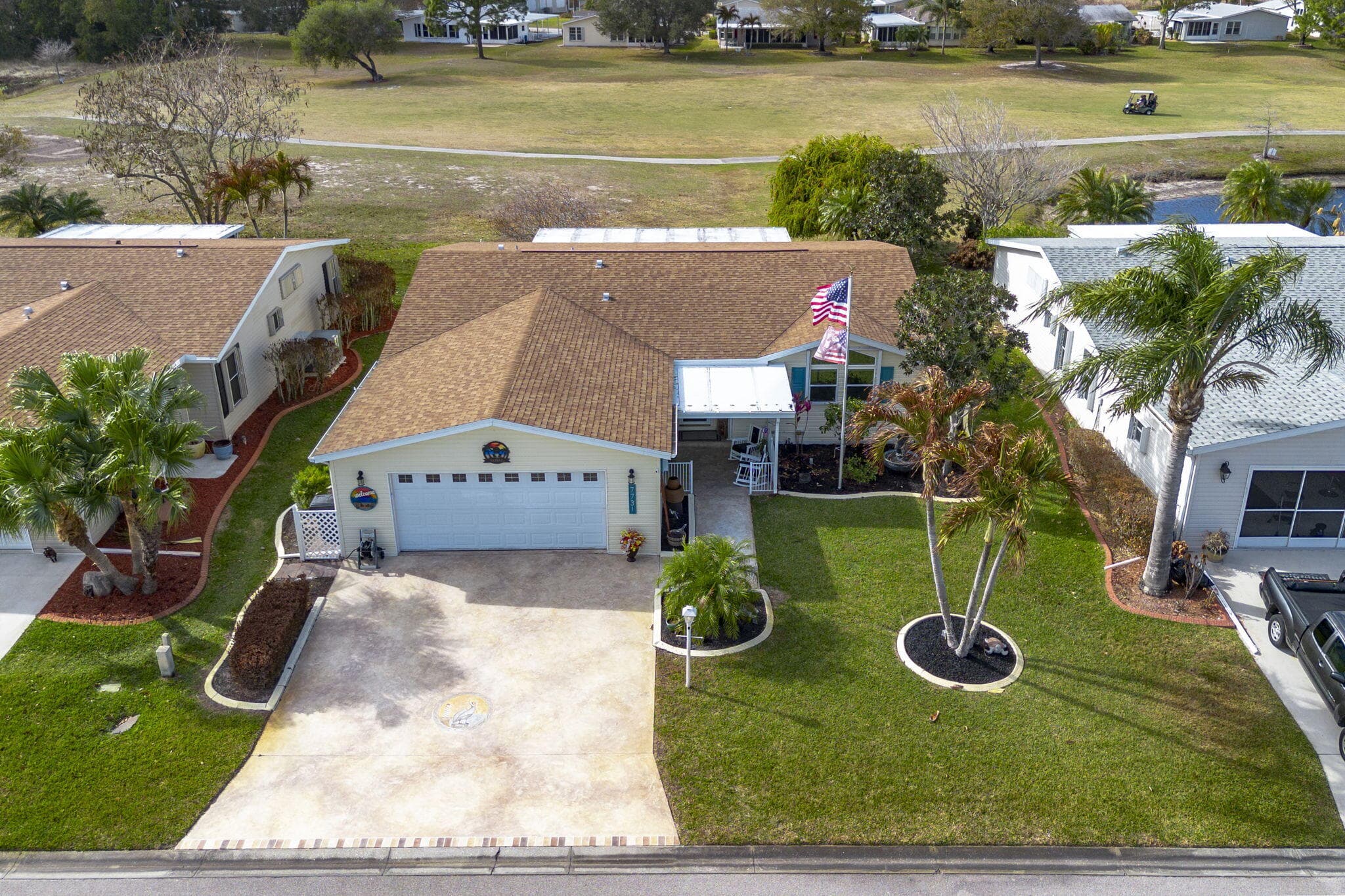 7731 Mcclintock Way, Port St. Lucie, FL 34952 — photo 70 of 80