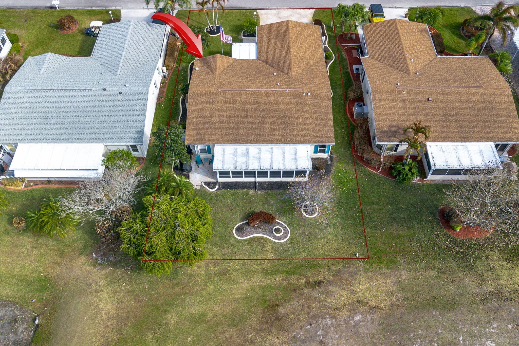 7731 Mcclintock Way, Port St. Lucie, FL 34952 — photo 73 of 80