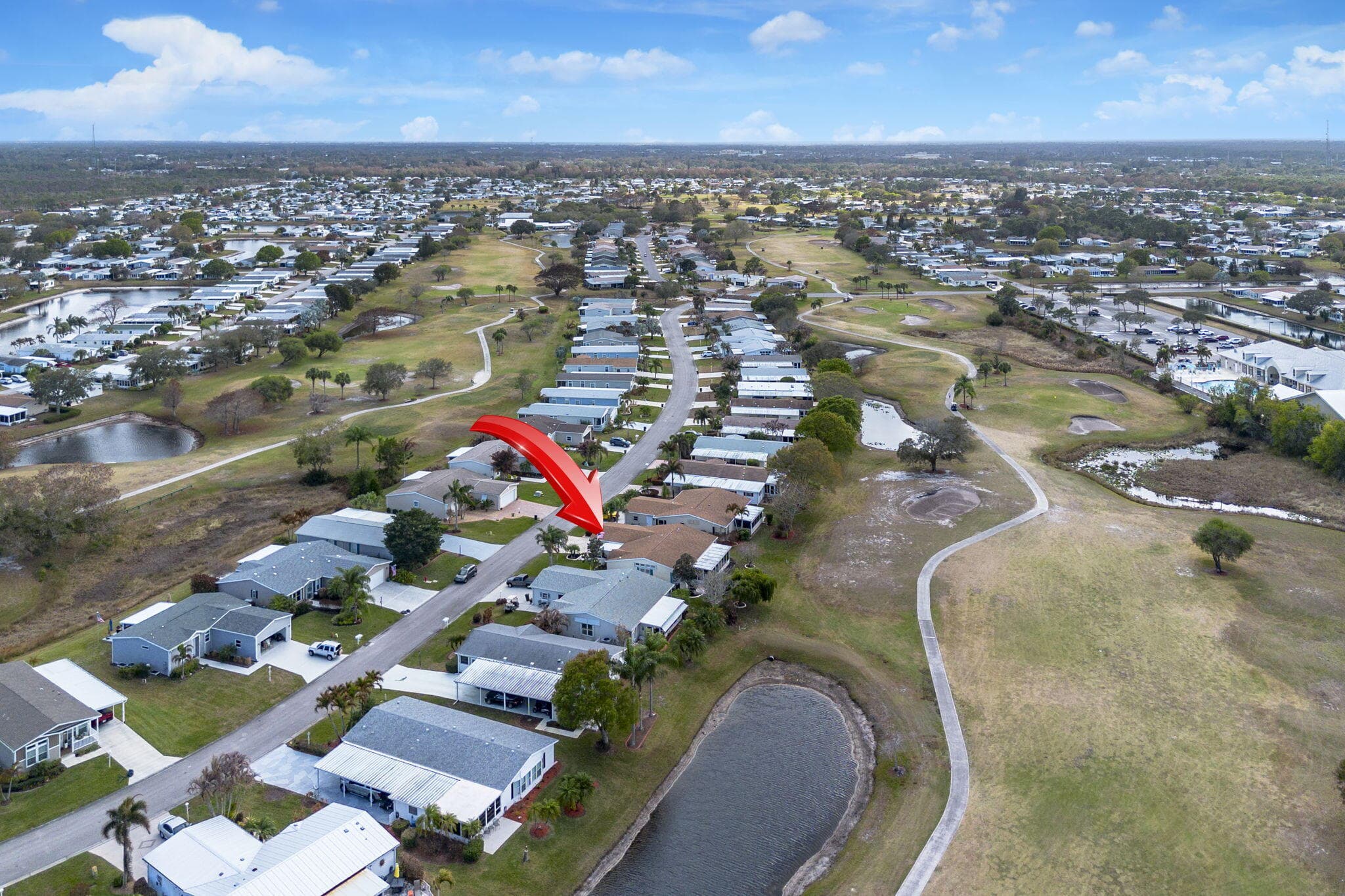 7731 Mcclintock Way, Port St. Lucie, FL 34952 — photo 80 of 80