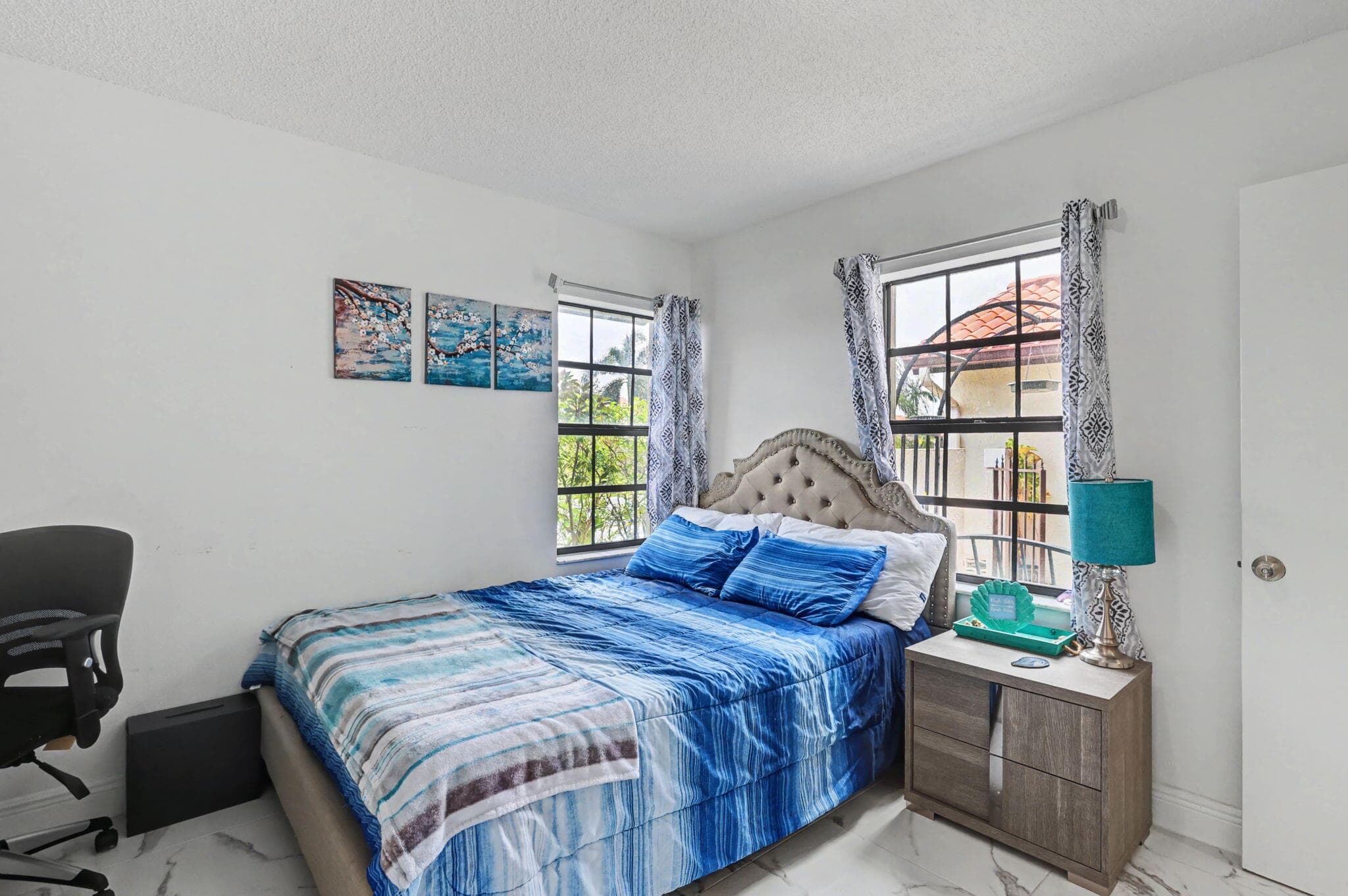 17 Columbia Court, Deerfield Beach, FL 33442 — photo 21 of 43
