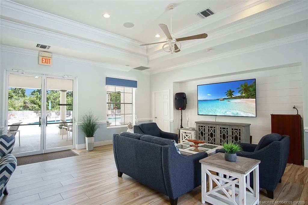 272 NW Broken Oak Trail, Jensen Beach, FL 34957 — photo 50 of 60