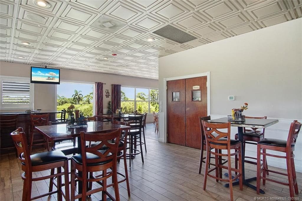 272 NW Broken Oak Trail, Jensen Beach, FL 34957 — photo 52 of 60