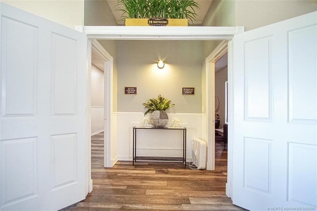 272 NW Broken Oak Trail, Jensen Beach, FL 34957 — photo 54 of 60
