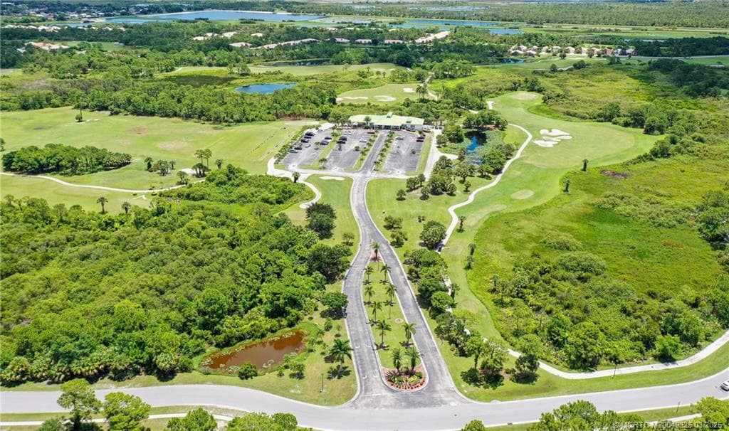 272 NW Broken Oak Trail, Jensen Beach, FL 34957 — photo 56 of 60