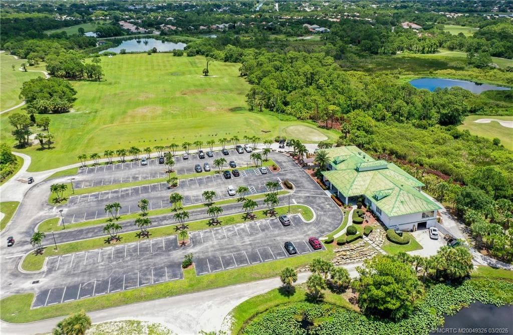 272 NW Broken Oak Trail, Jensen Beach, FL 34957 — photo 57 of 60
