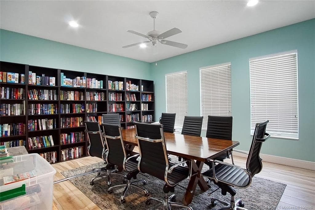 272 NW Broken Oak Trail, Jensen Beach, FL 34957 — photo 49 of 60