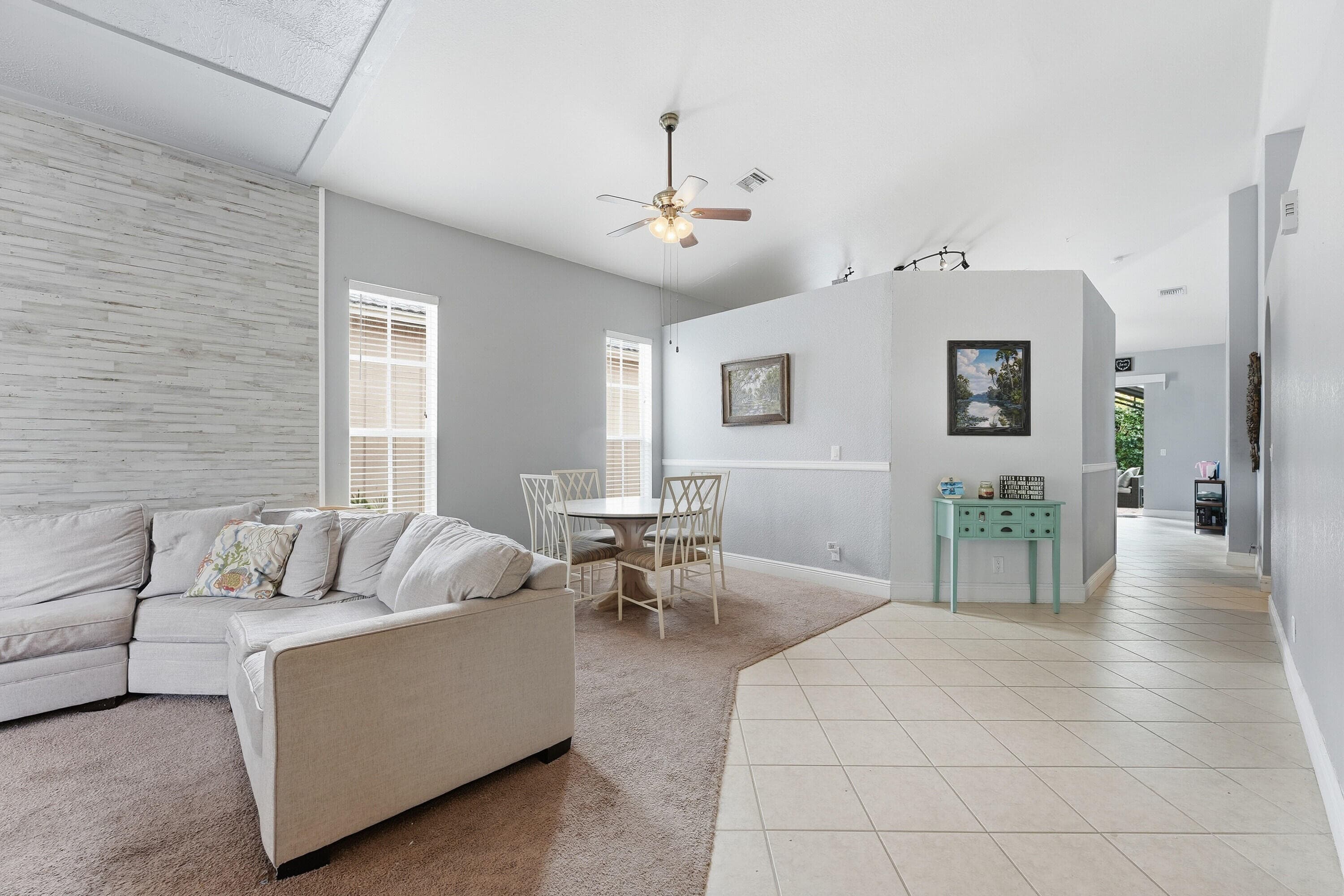 6117 Spring Lake Terrace, Fort Pierce, FL 34951 — photo 6 of 38
