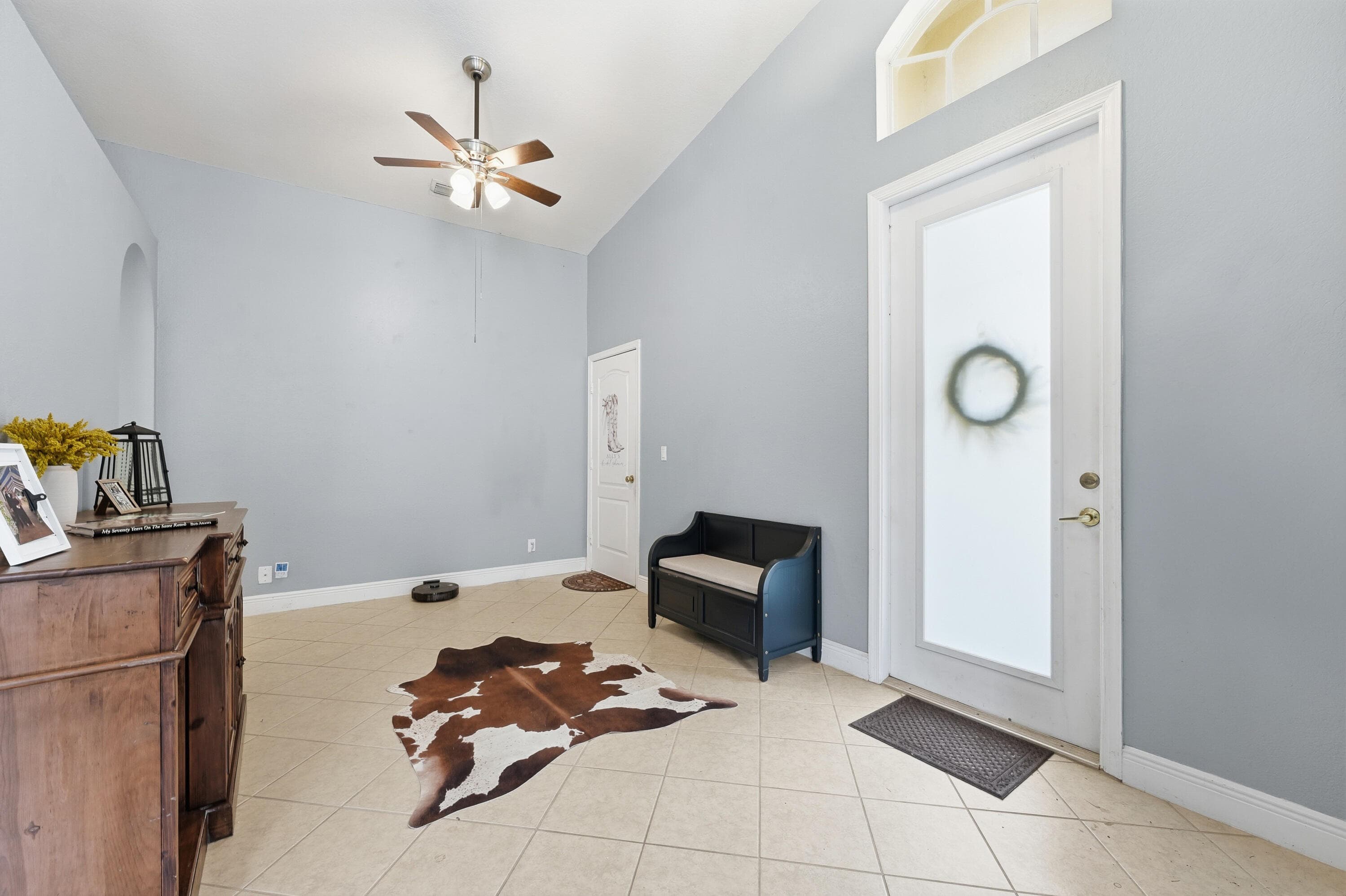 6117 Spring Lake Terrace, Fort Pierce, FL 34951 — photo 8 of 38
