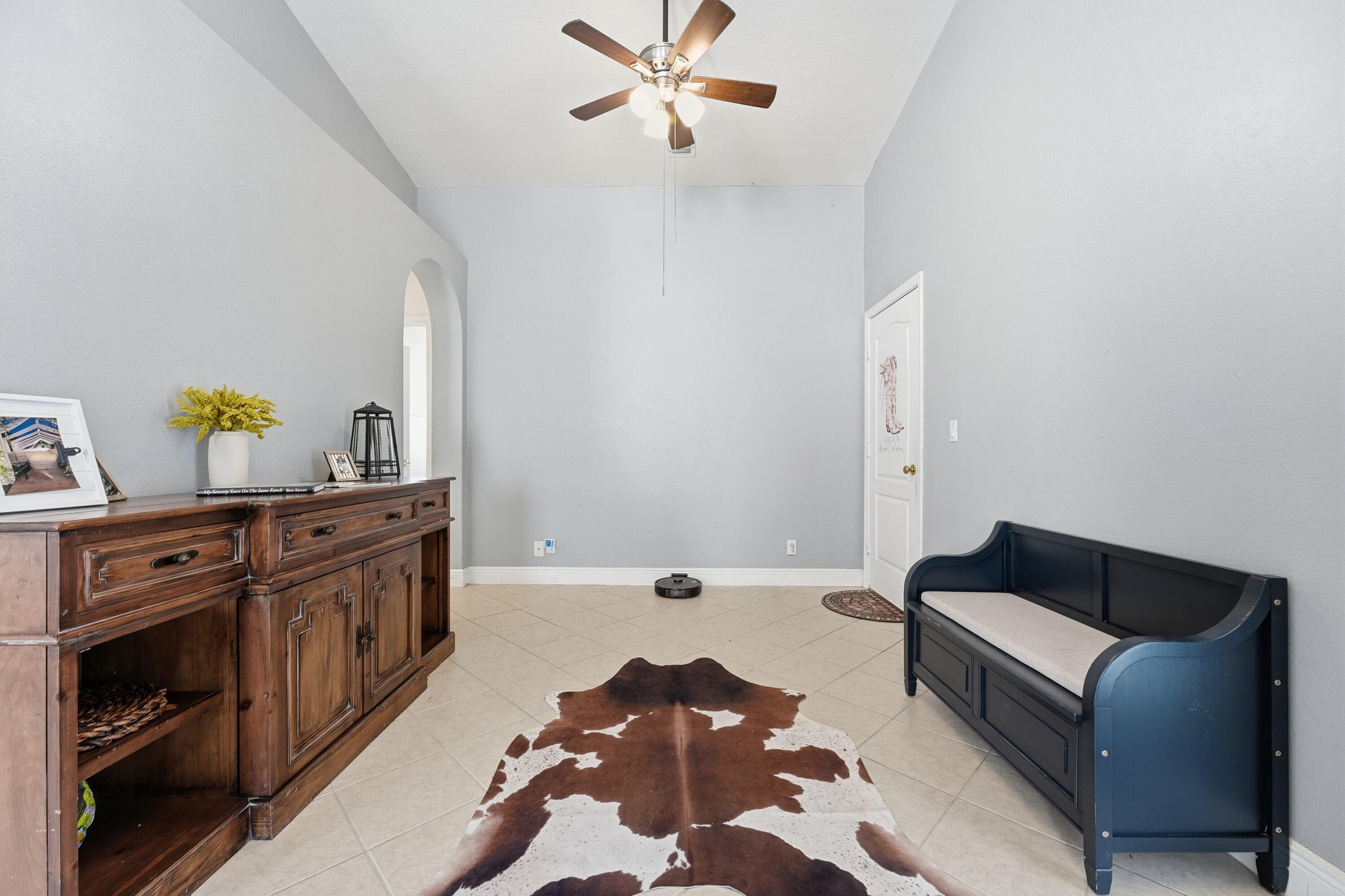 6117 Spring Lake Terrace, Fort Pierce, FL 34951 — photo 9 of 38