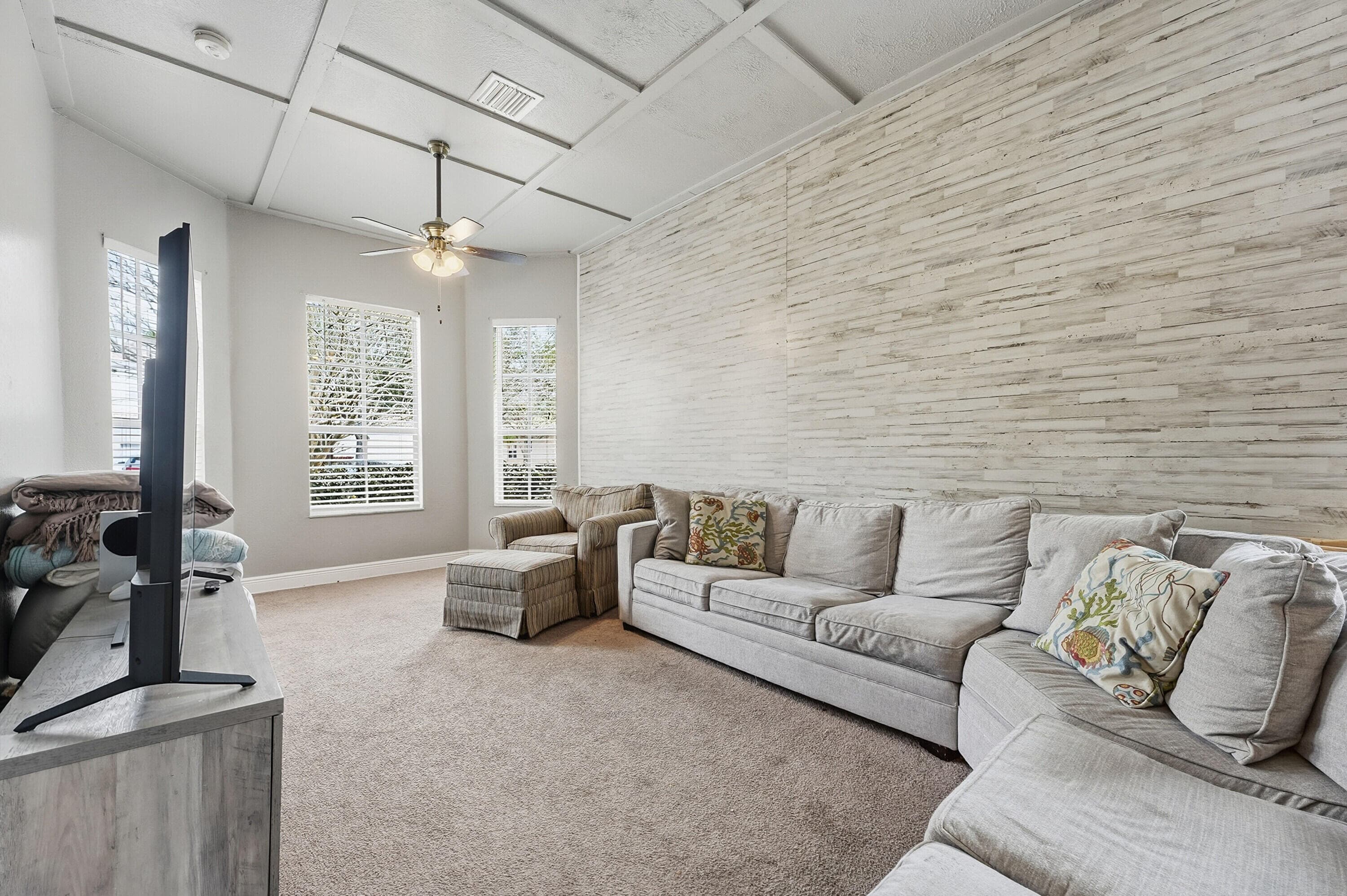 6117 Spring Lake Terrace, Fort Pierce, FL 34951 — photo 10 of 38