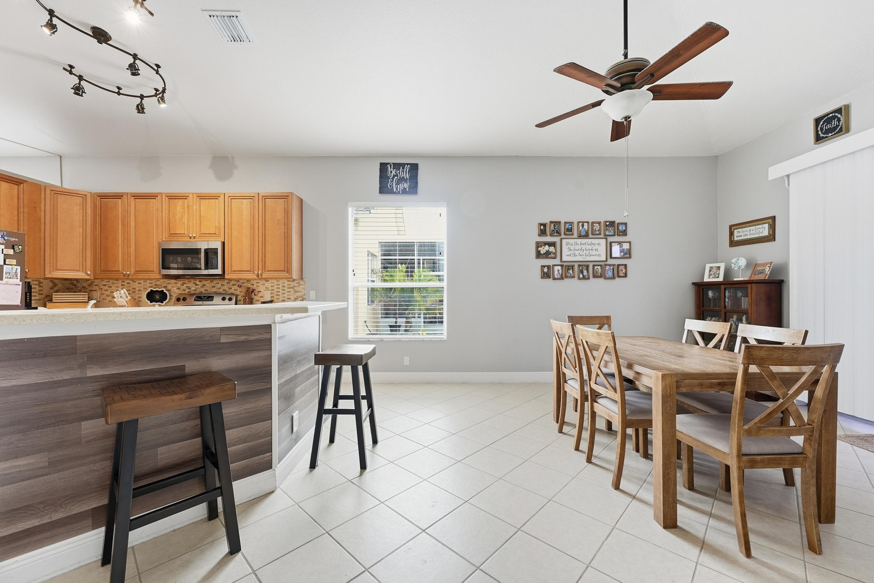 6117 Spring Lake Terrace, Fort Pierce, FL 34951 — photo 12 of 38