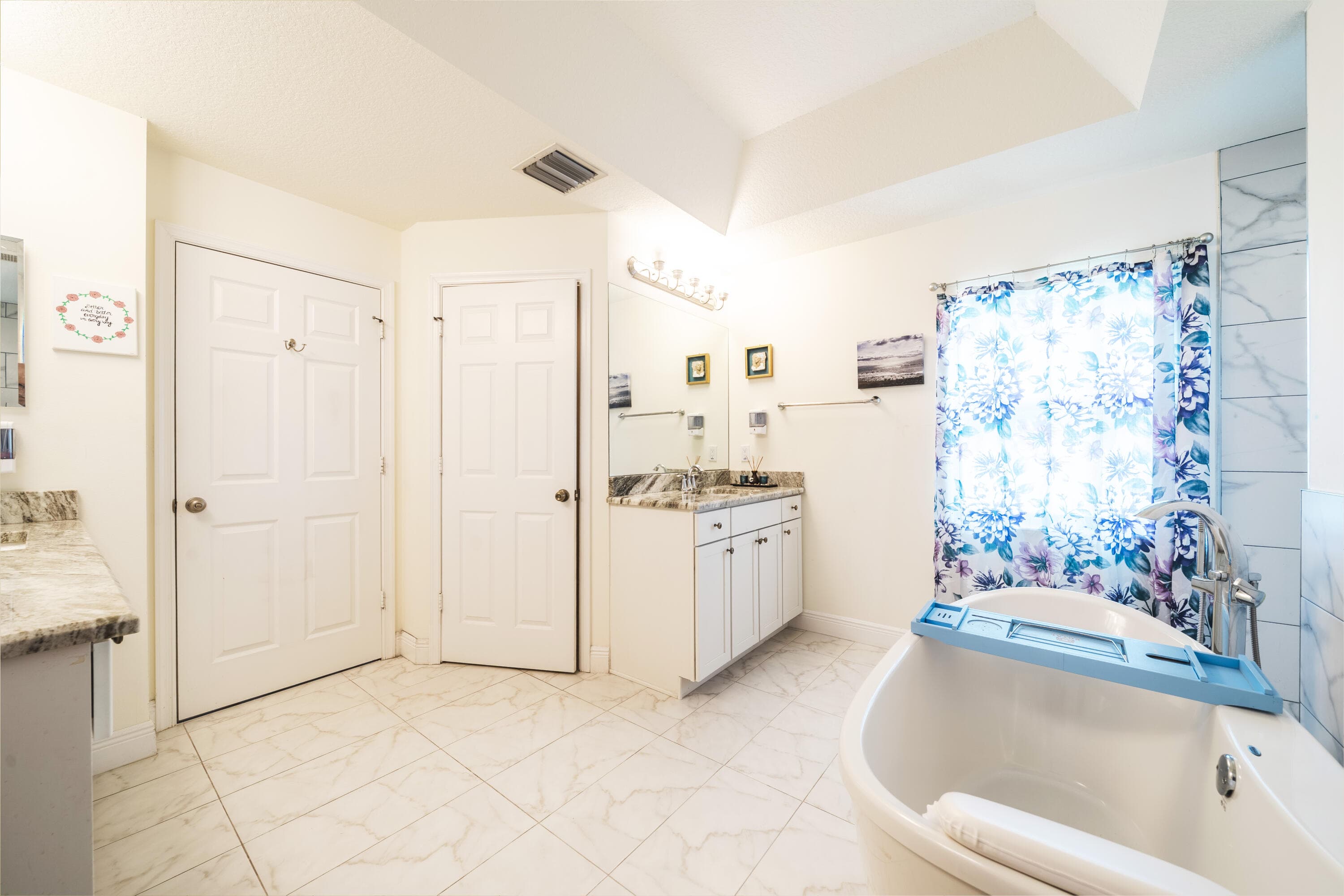 1601 SW California Boulevard, Port St. Lucie, FL 34953 — photo 24 of 42