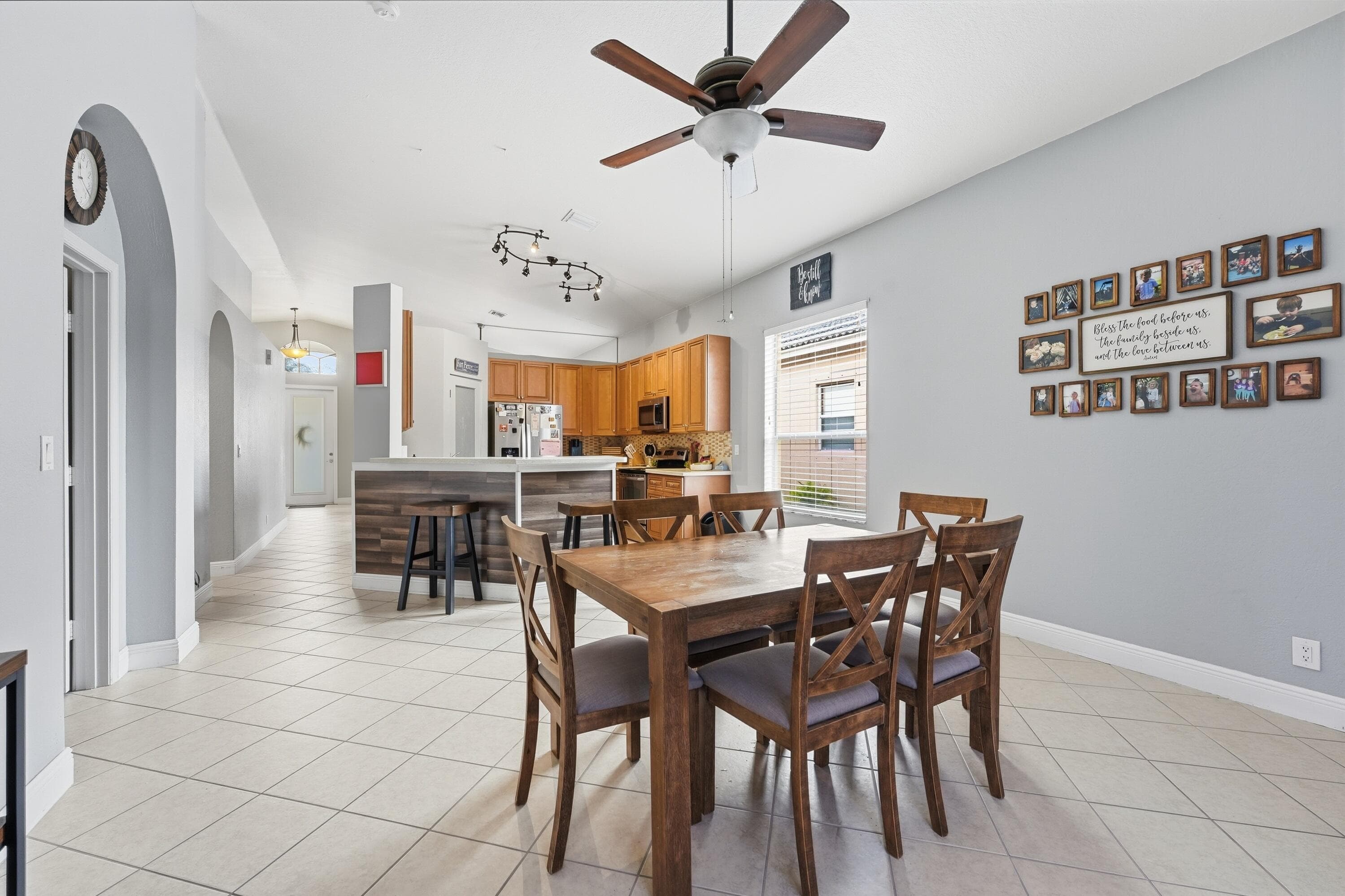6117 Spring Lake Terrace, Fort Pierce, FL 34951 — photo 17 of 38