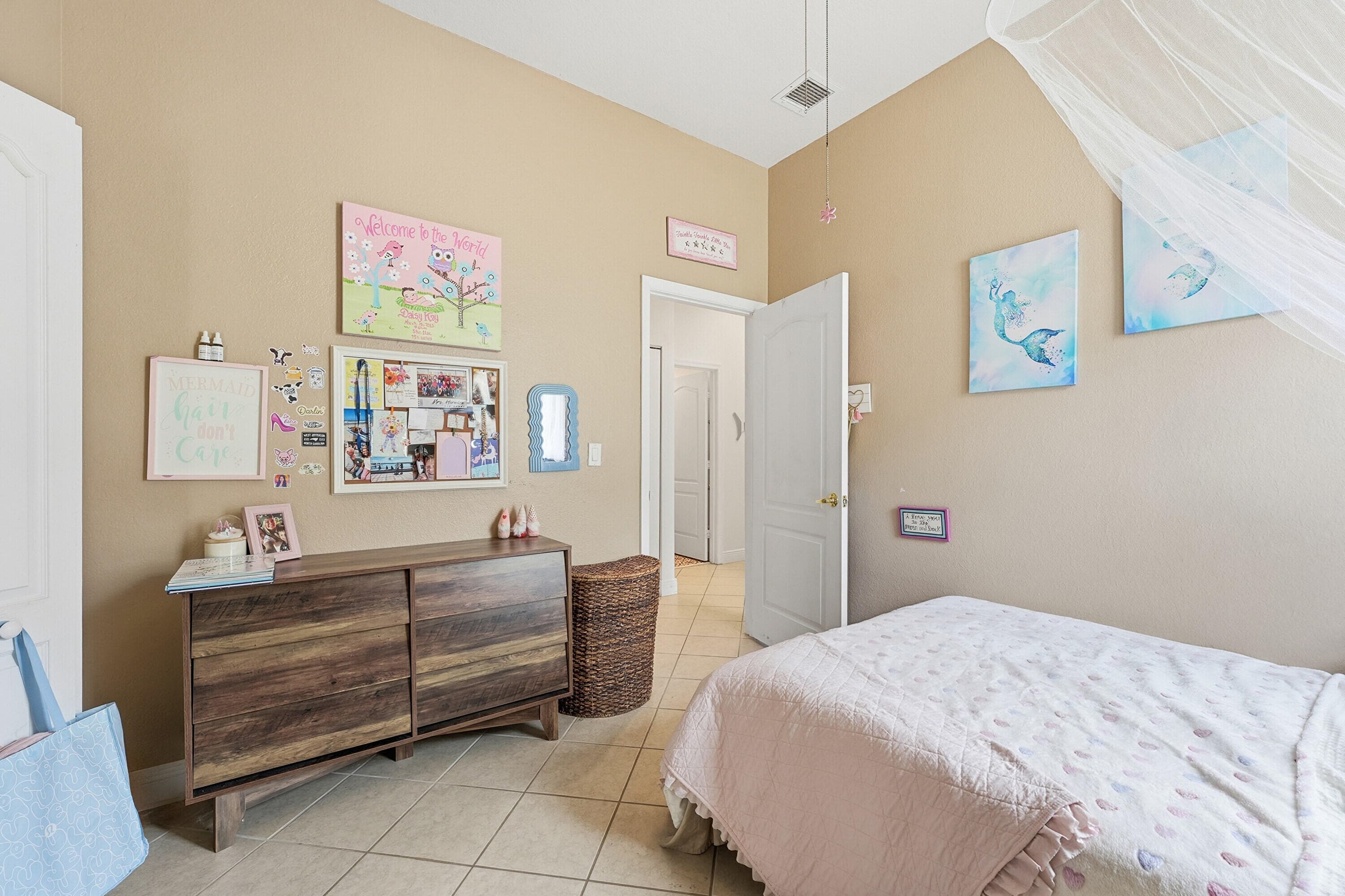 6117 Spring Lake Terrace, Fort Pierce, FL 34951 — photo 29 of 38