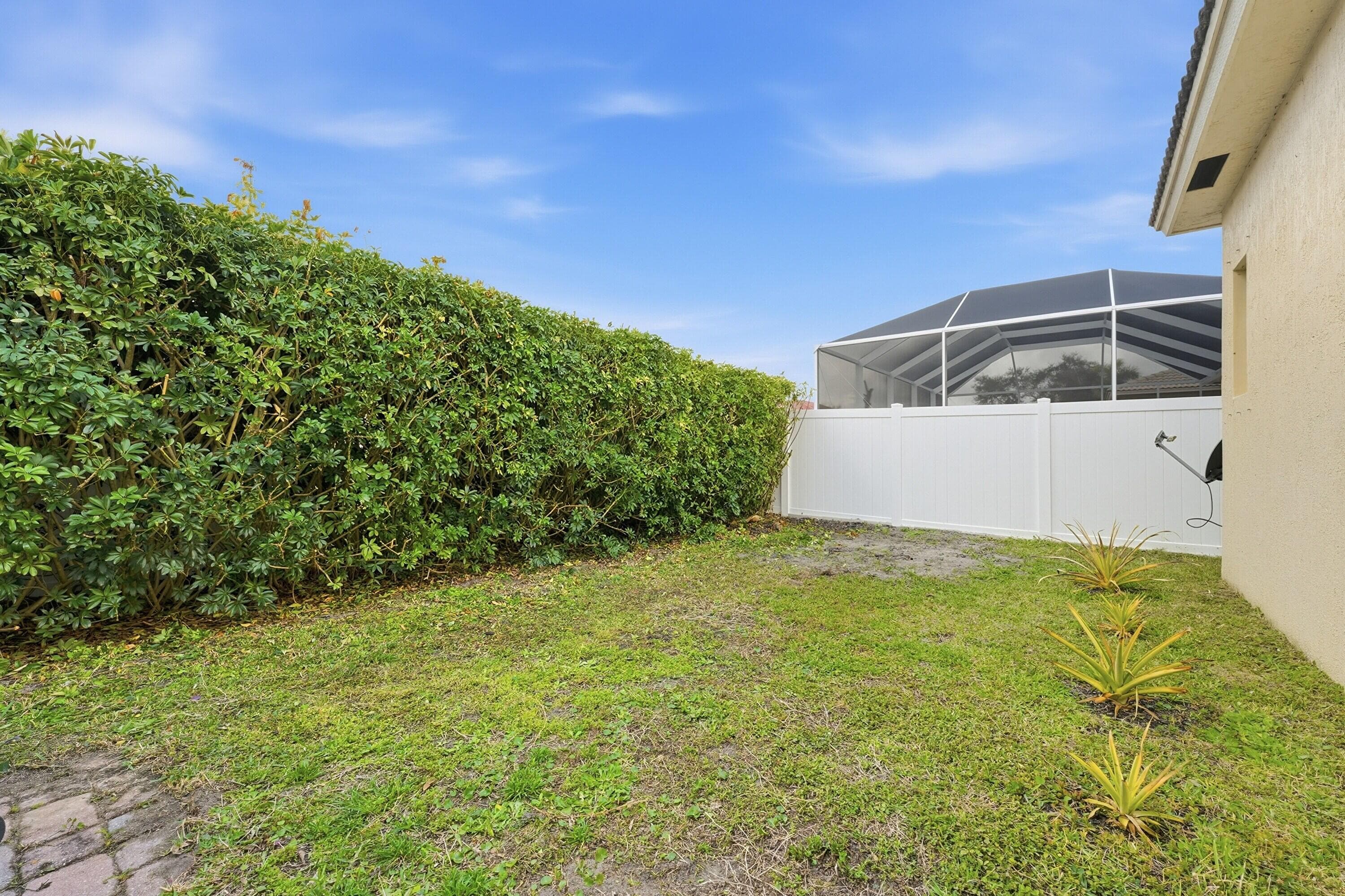 6117 Spring Lake Terrace, Fort Pierce, FL 34951 — photo 34 of 38
