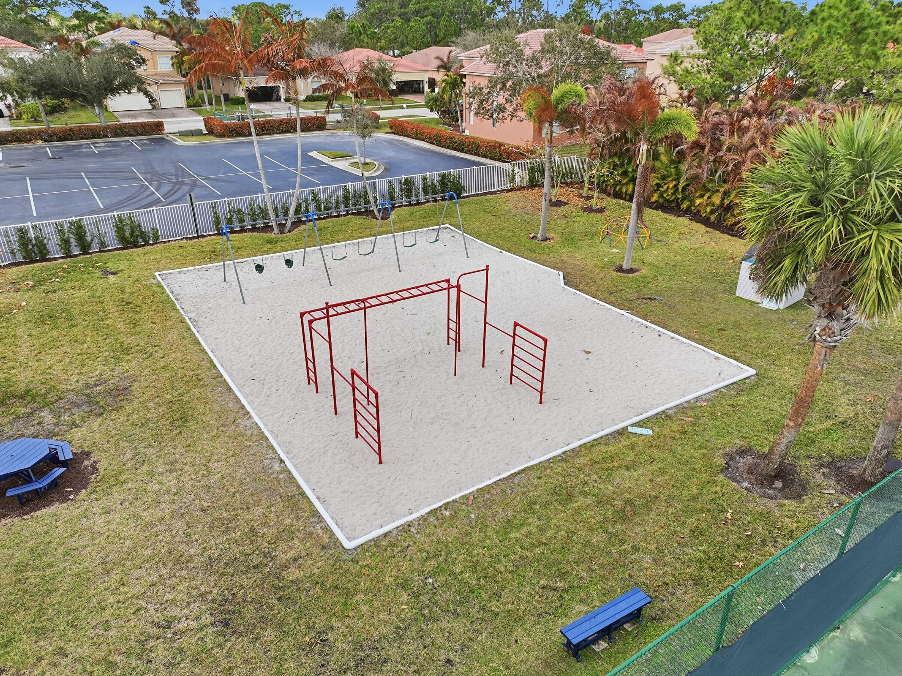 6117 Spring Lake Terrace, Fort Pierce, FL 34951 — photo 37 of 38
