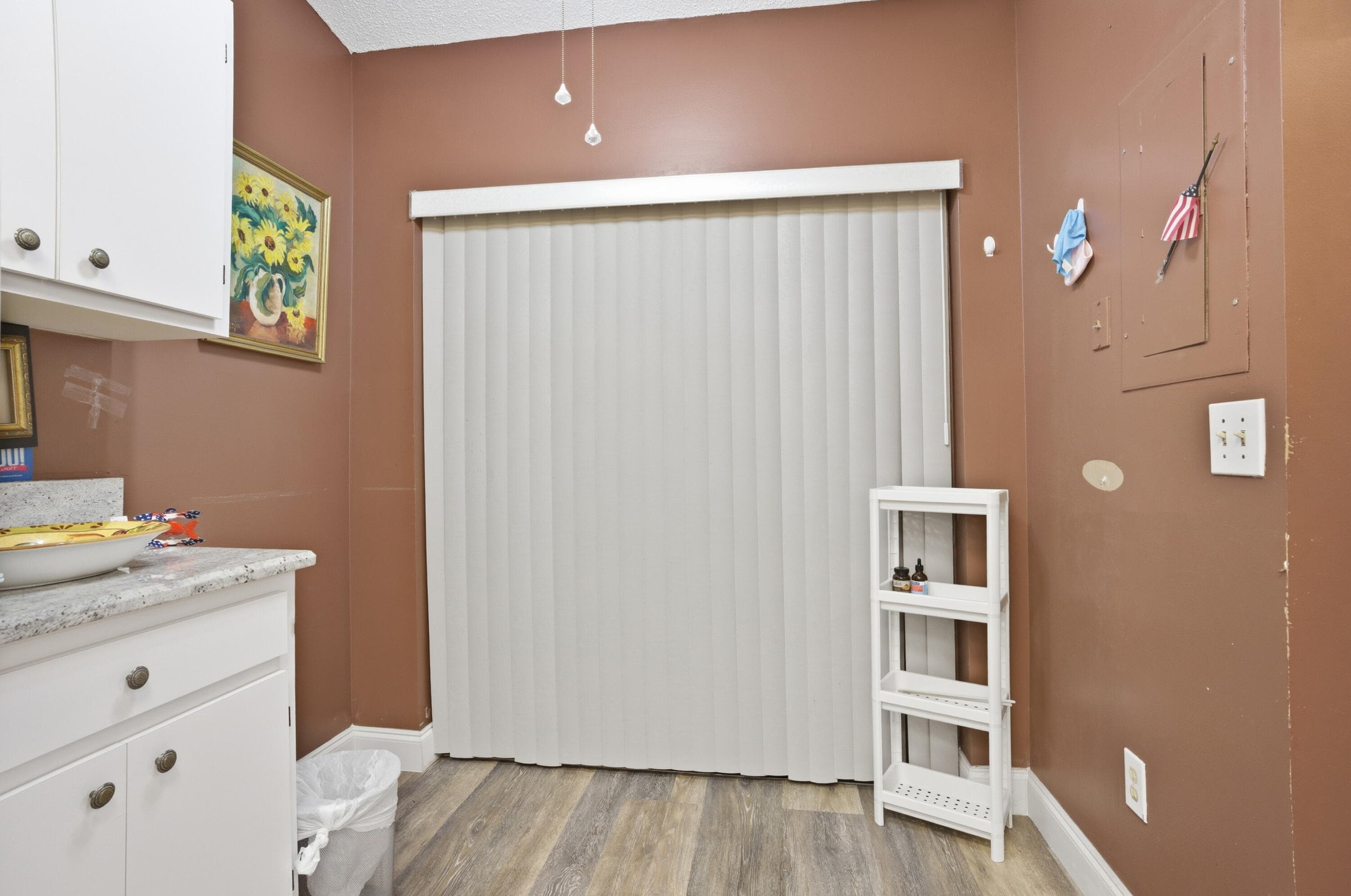 3582 Willa Way B, Lake Worth, FL 33467 — photo 5 of 17
