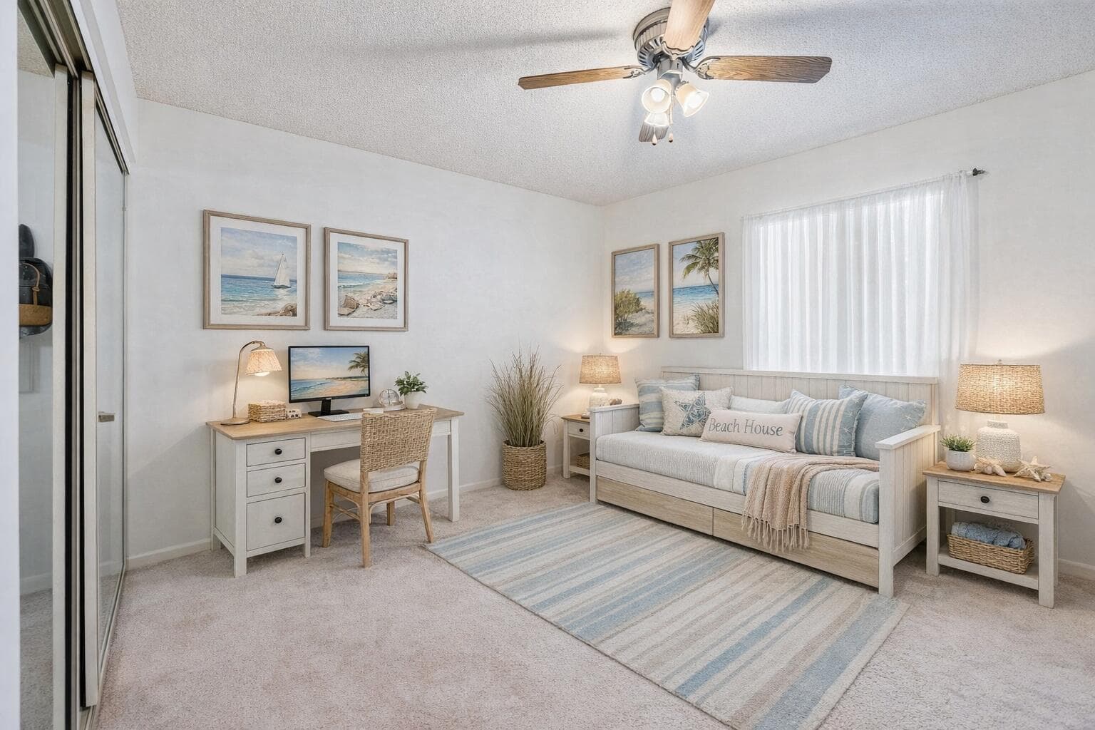 1701 Marina Isle Way 202, Jupiter, FL 33477 — photo 15 of 51