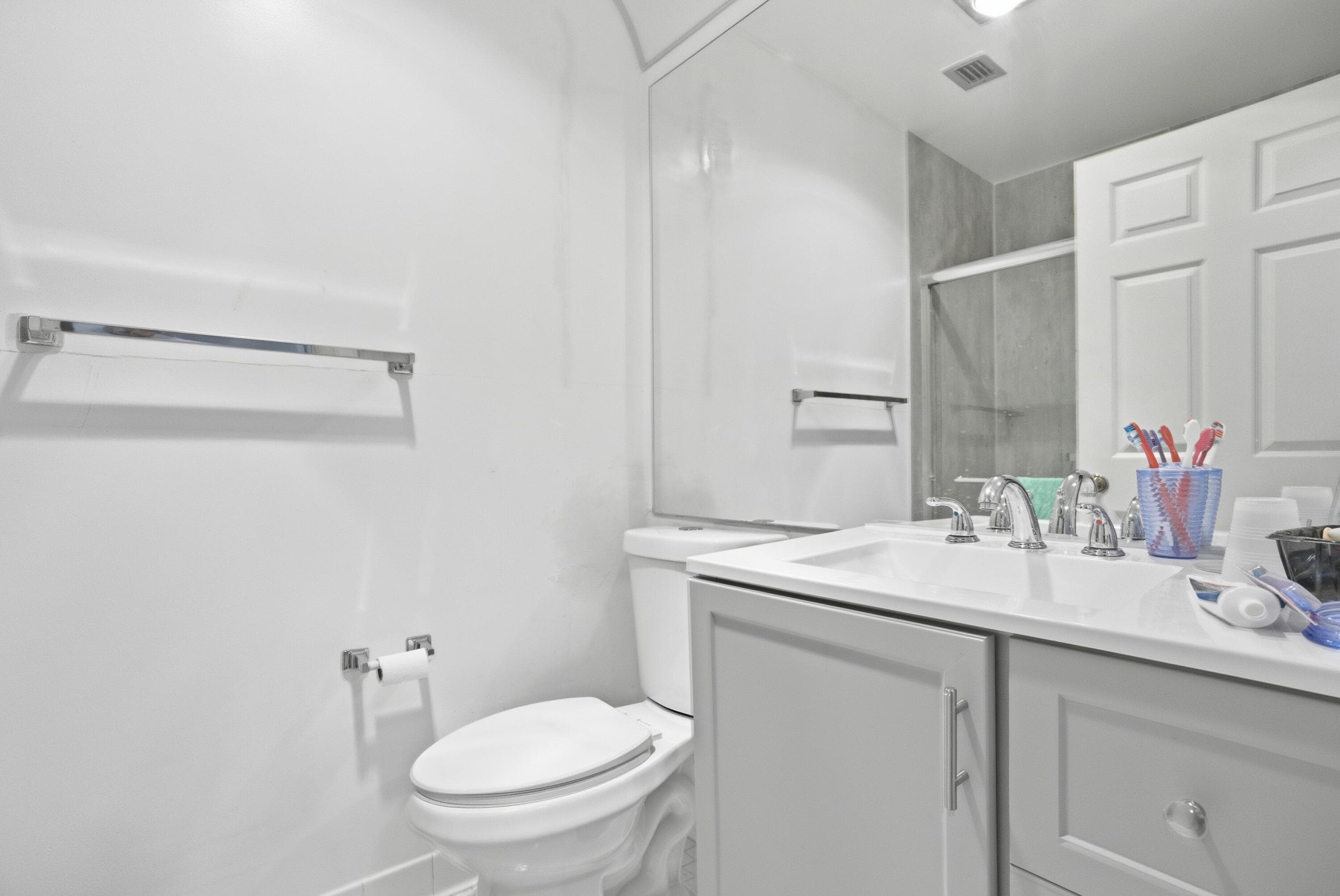 3582 Willa Way B, Lake Worth, FL 33467 — photo 8 of 17