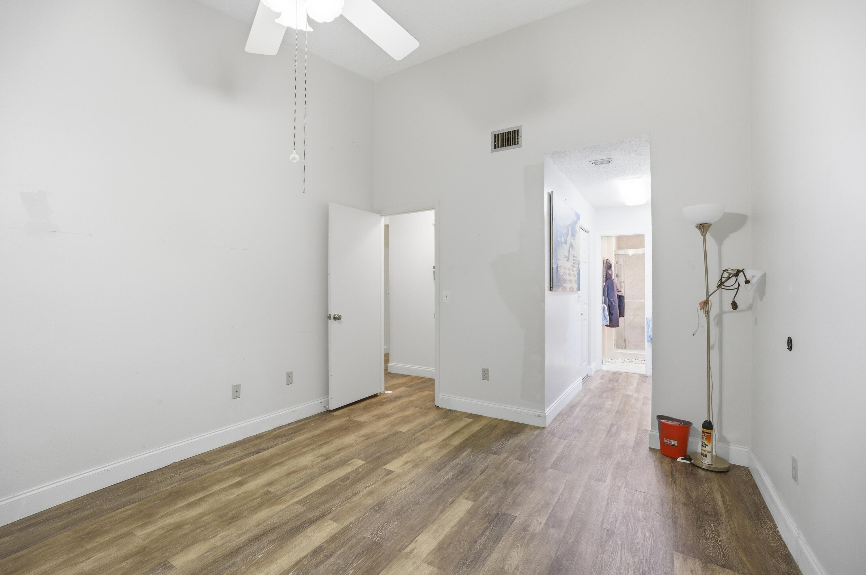 3582 Willa Way B, Lake Worth, FL 33467 — photo 13 of 17