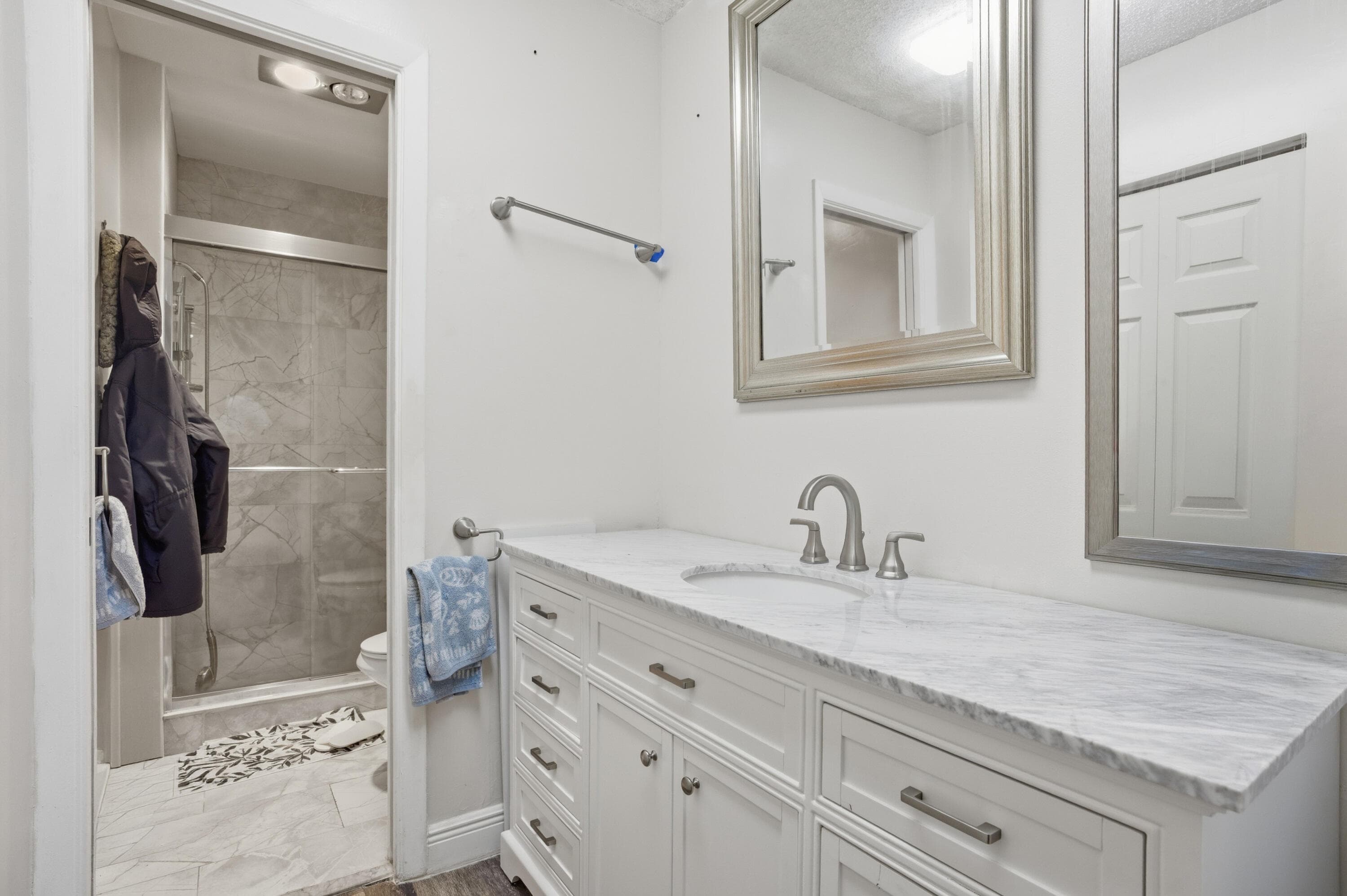 3582 Willa Way B, Lake Worth, FL 33467 — photo 14 of 17