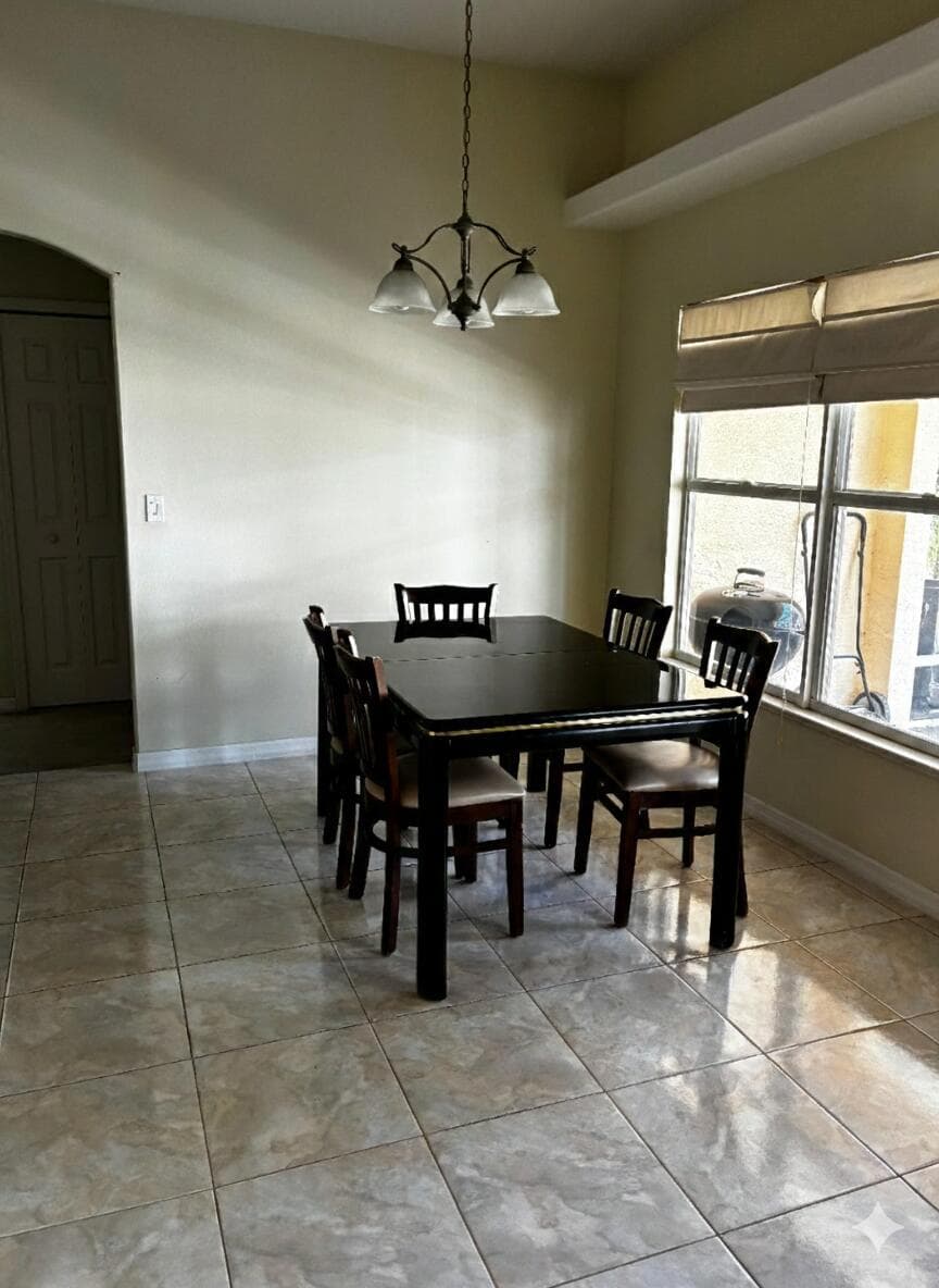 4017 SW Kadlic Street, Port St. Lucie, FL 34953 — photo 11 of 13
