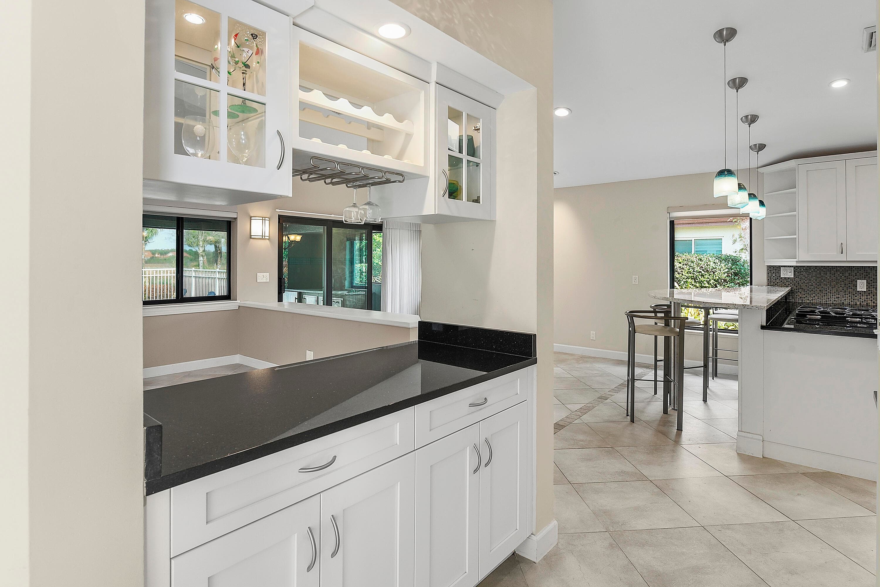 4194 SW Gleneagle Circle, Palm City, FL 34990 — photo 14 of 81