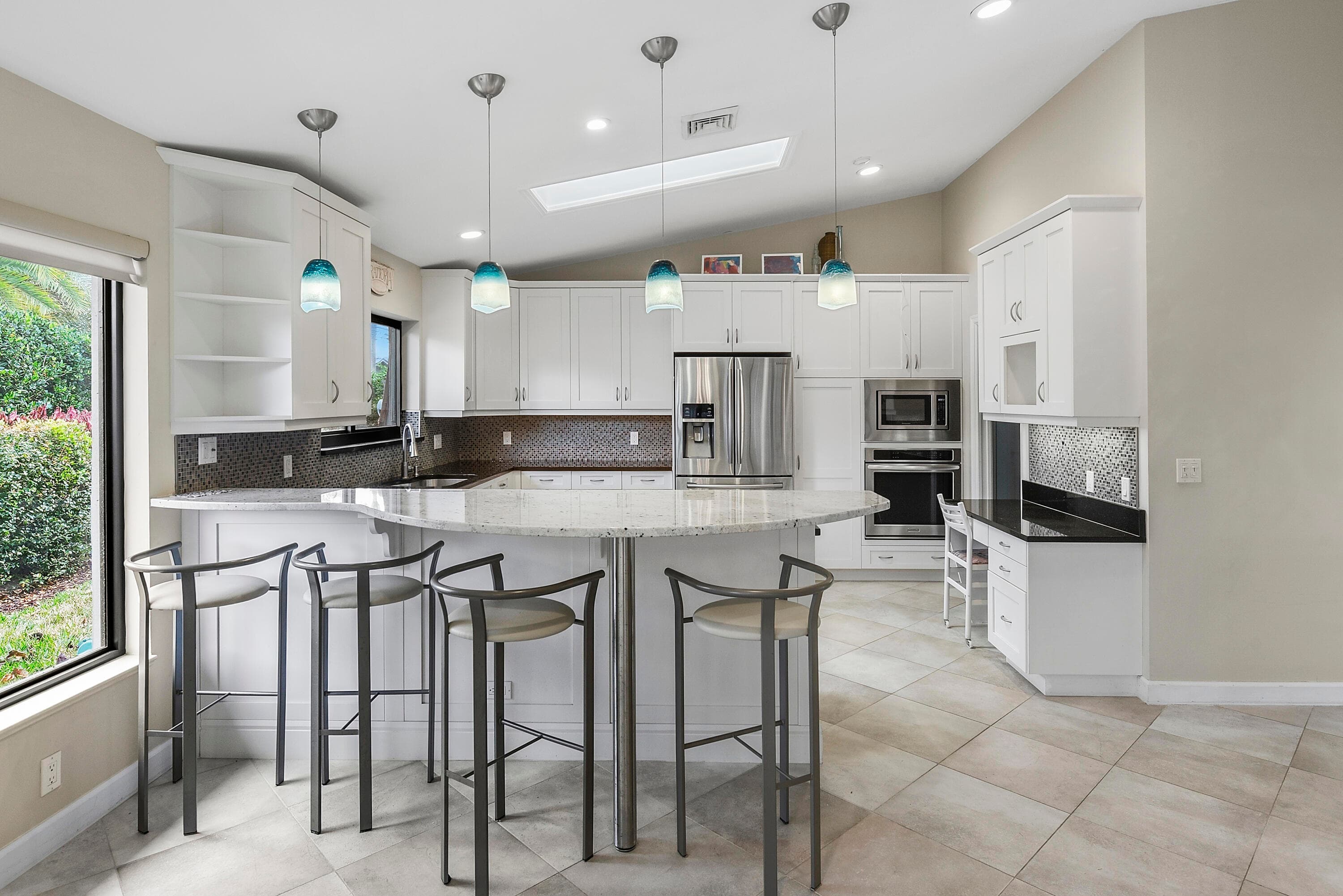 4194 SW Gleneagle Circle, Palm City, FL 34990 — photo 15 of 81
