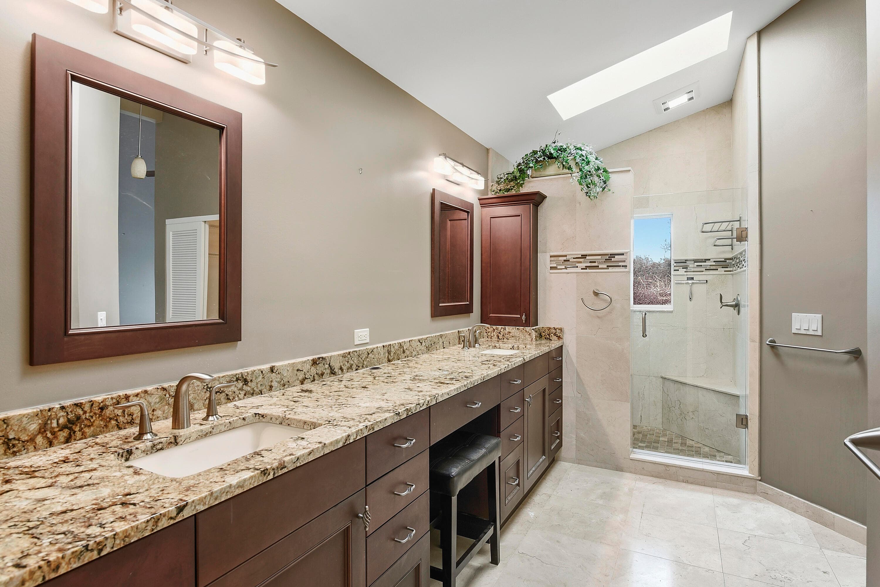 4194 SW Gleneagle Circle, Palm City, FL 34990 — photo 29 of 81