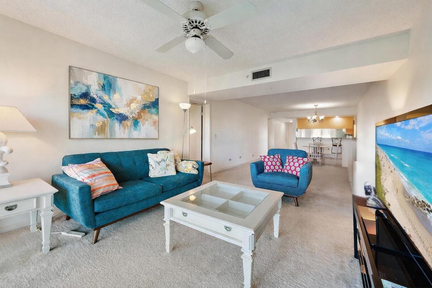 1701 Marina Isle Way 202, Jupiter, FL 33477 — photo 11 of 51