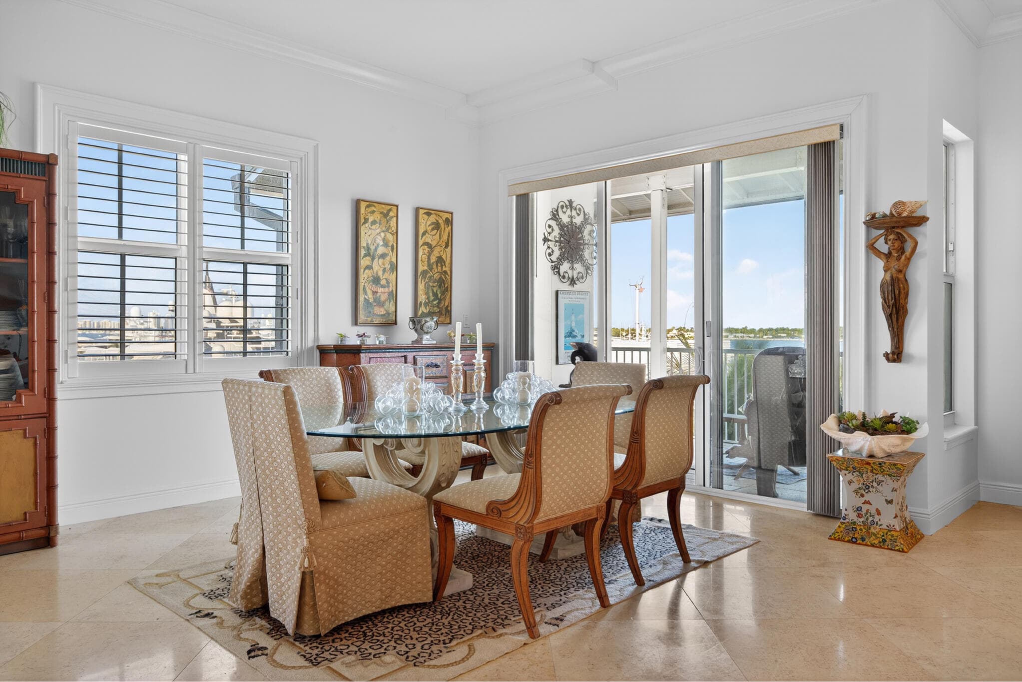 3950 N Flagler Drive 401, West Palm Beach, FL 33407 — photo 13 of 29